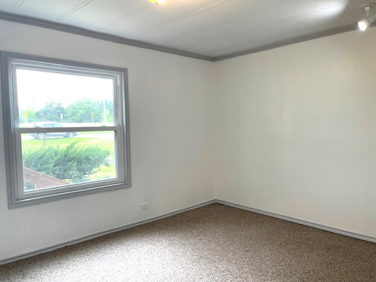 6085 Adams Flat Road A Property Photo 11