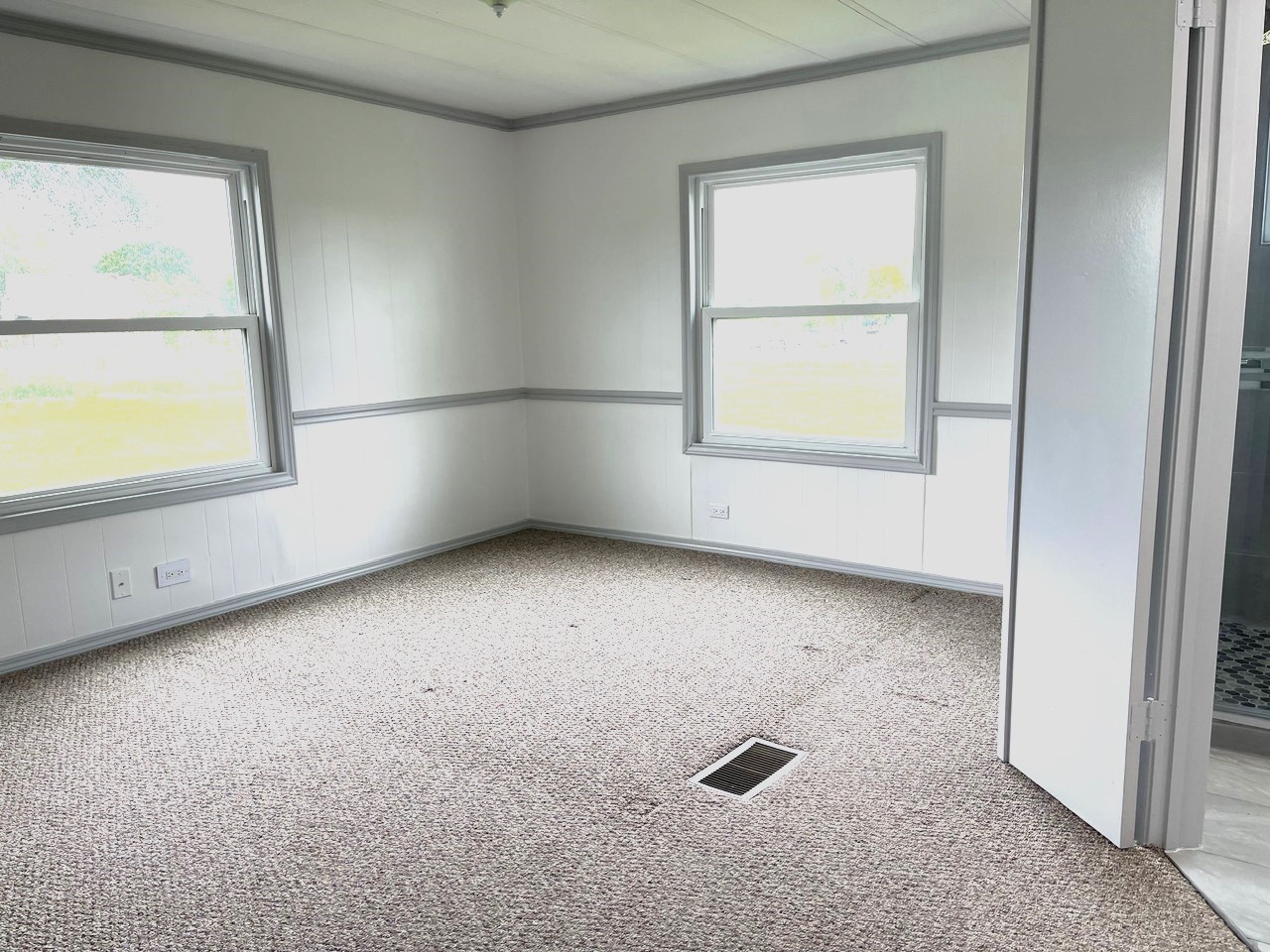 6085 Adams Flat Road A Property Photo 12