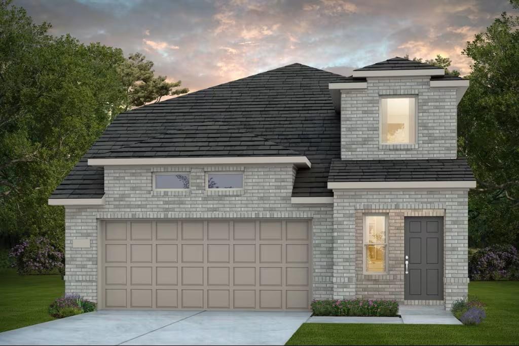 10645 Willet Way Property Photo 1