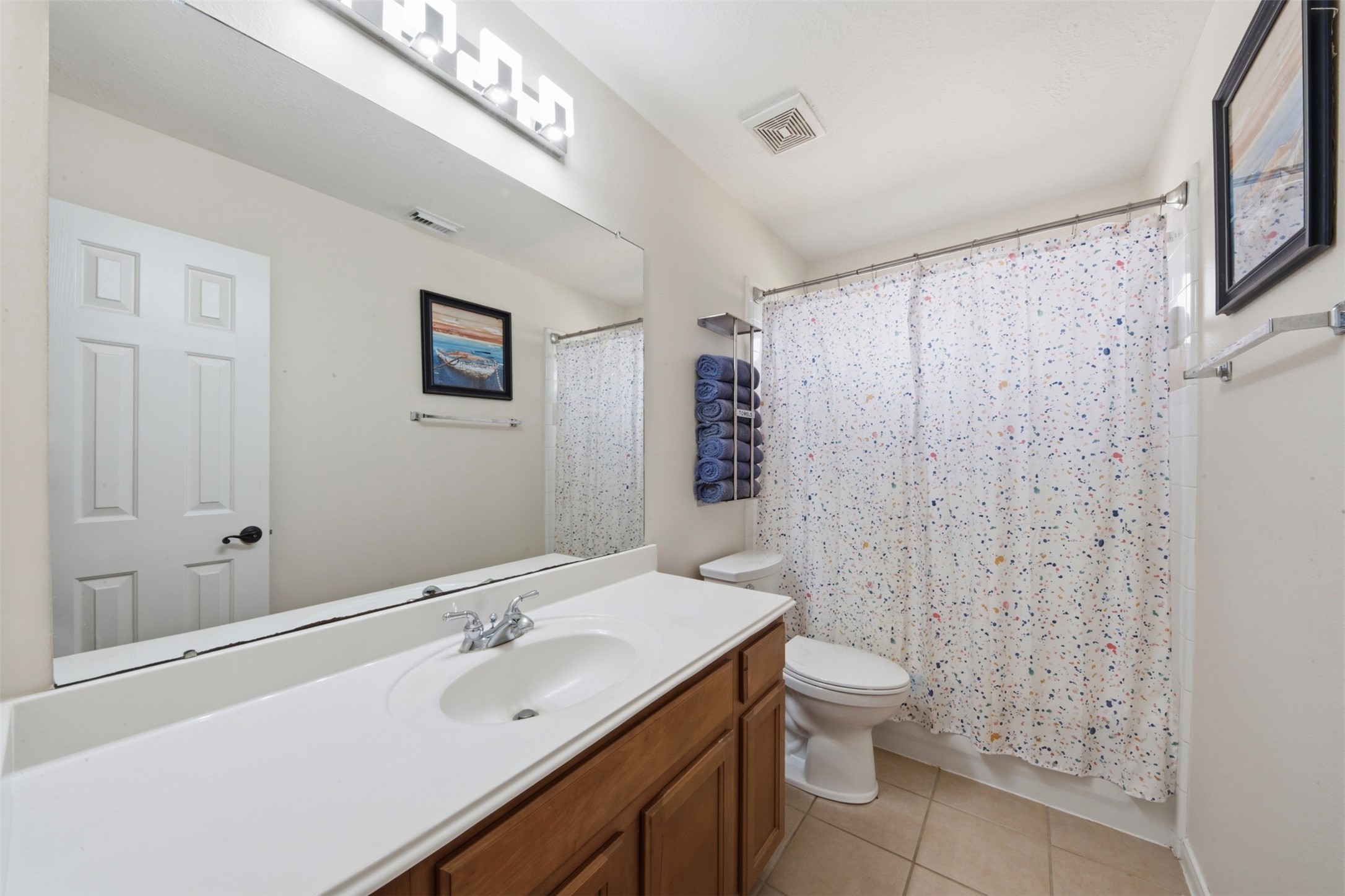 12707 Rocky Briar Lane Property Photo 33