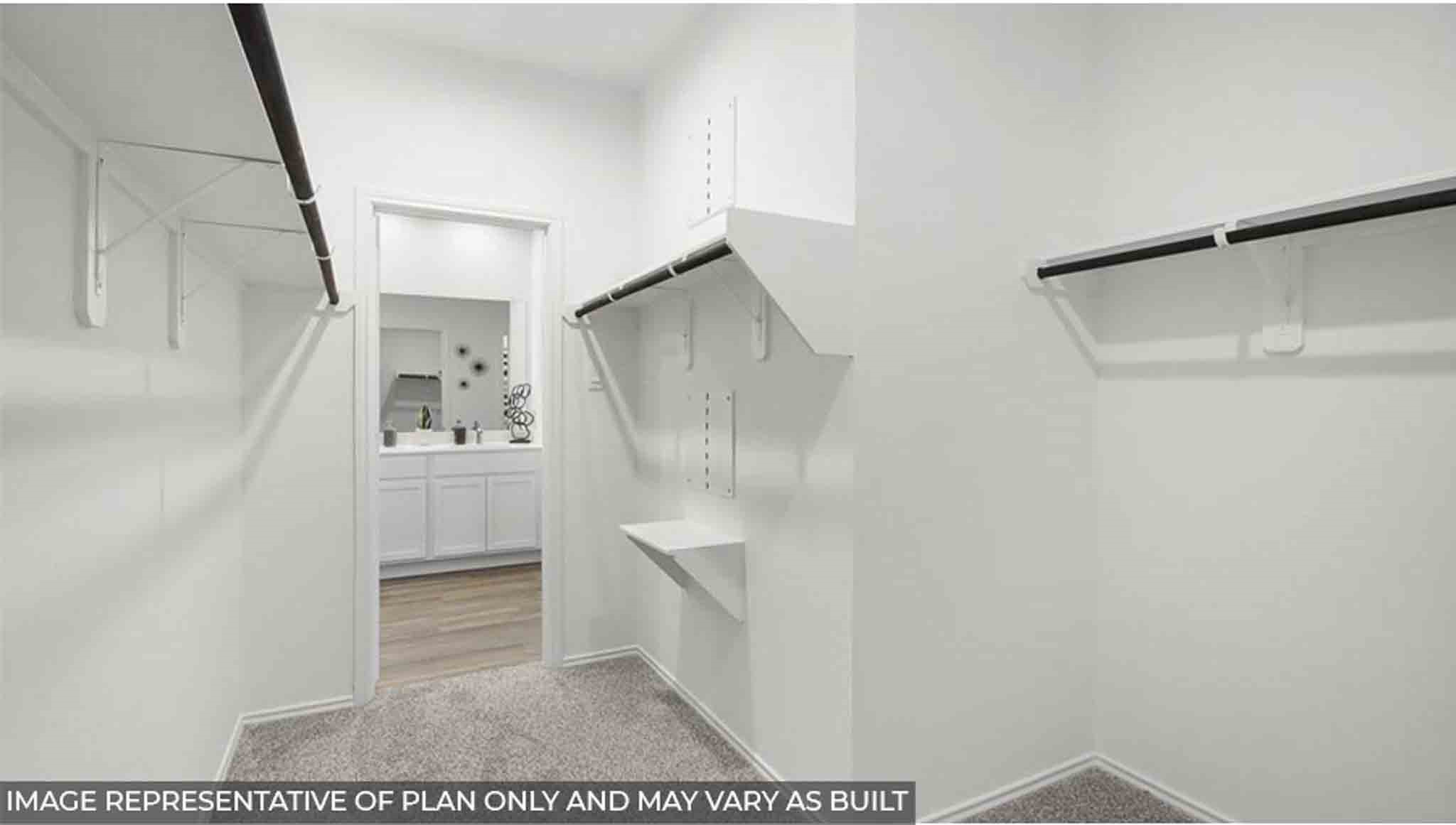 20028 Hilbert Road Property Photo 10