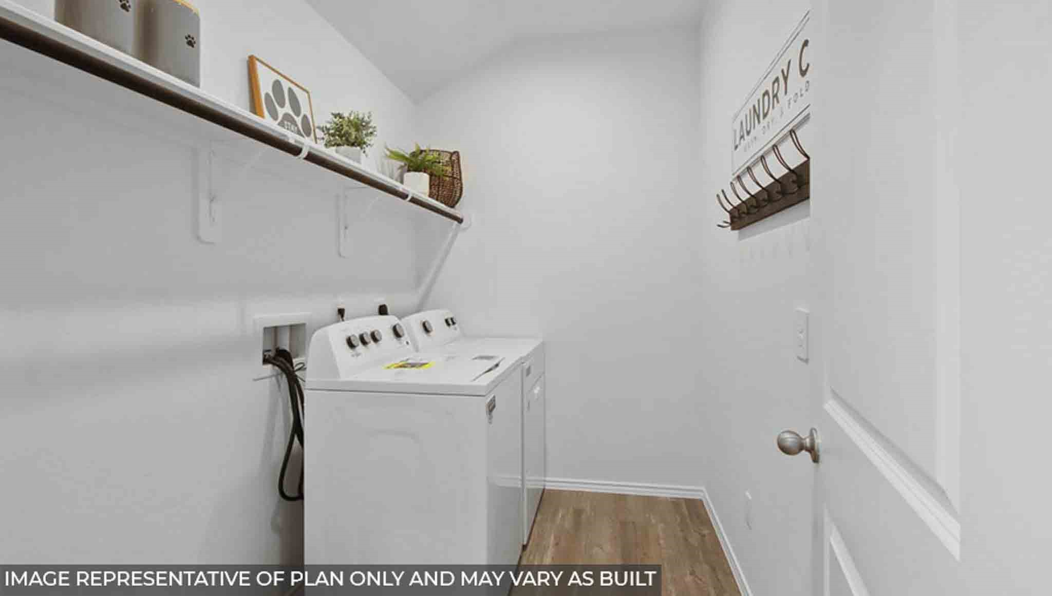 20028 Hilbert Road Property Photo 11