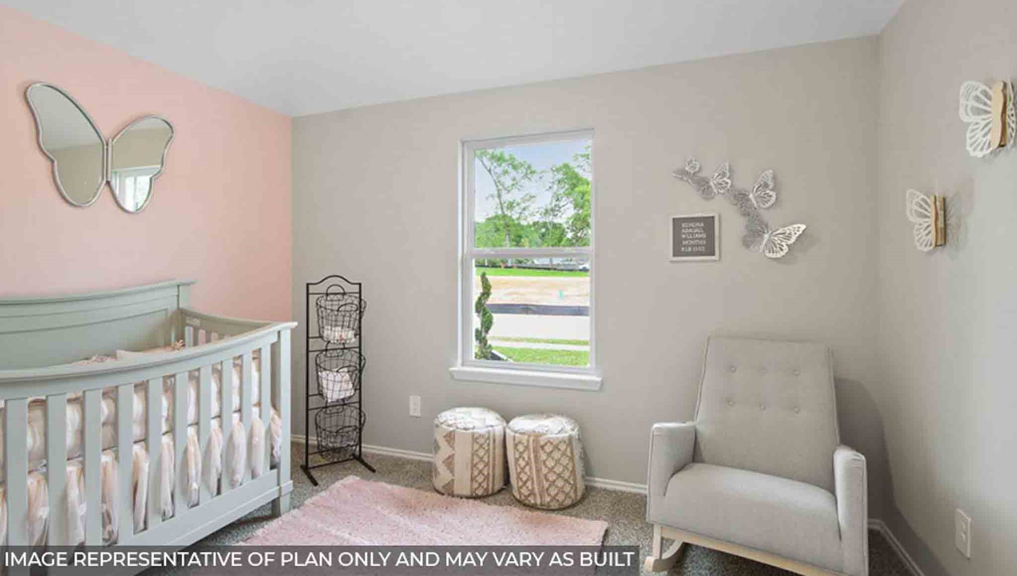 20028 Hilbert Road Property Photo 14