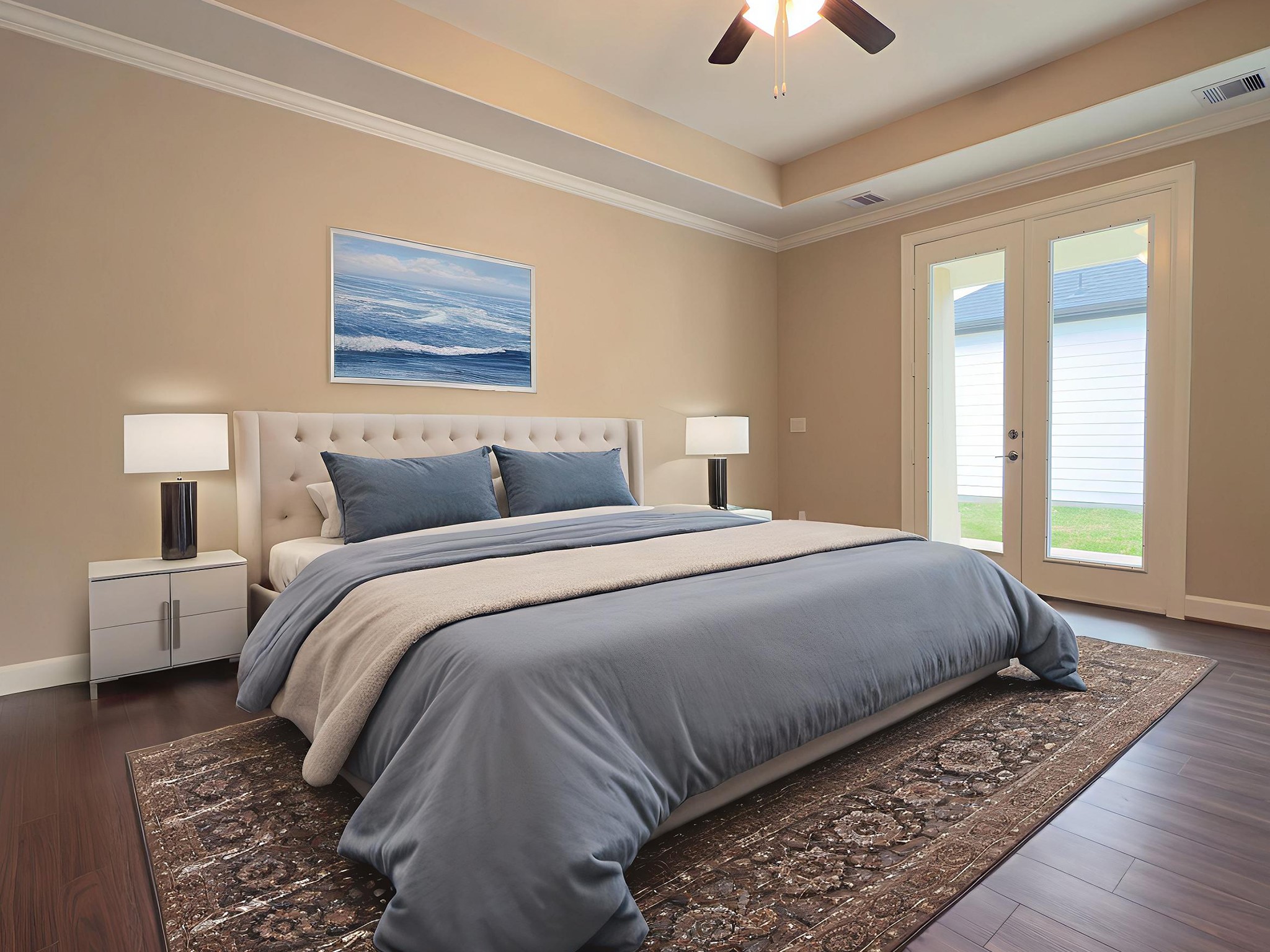 23626 Golden Birch Bend Property Photo 3