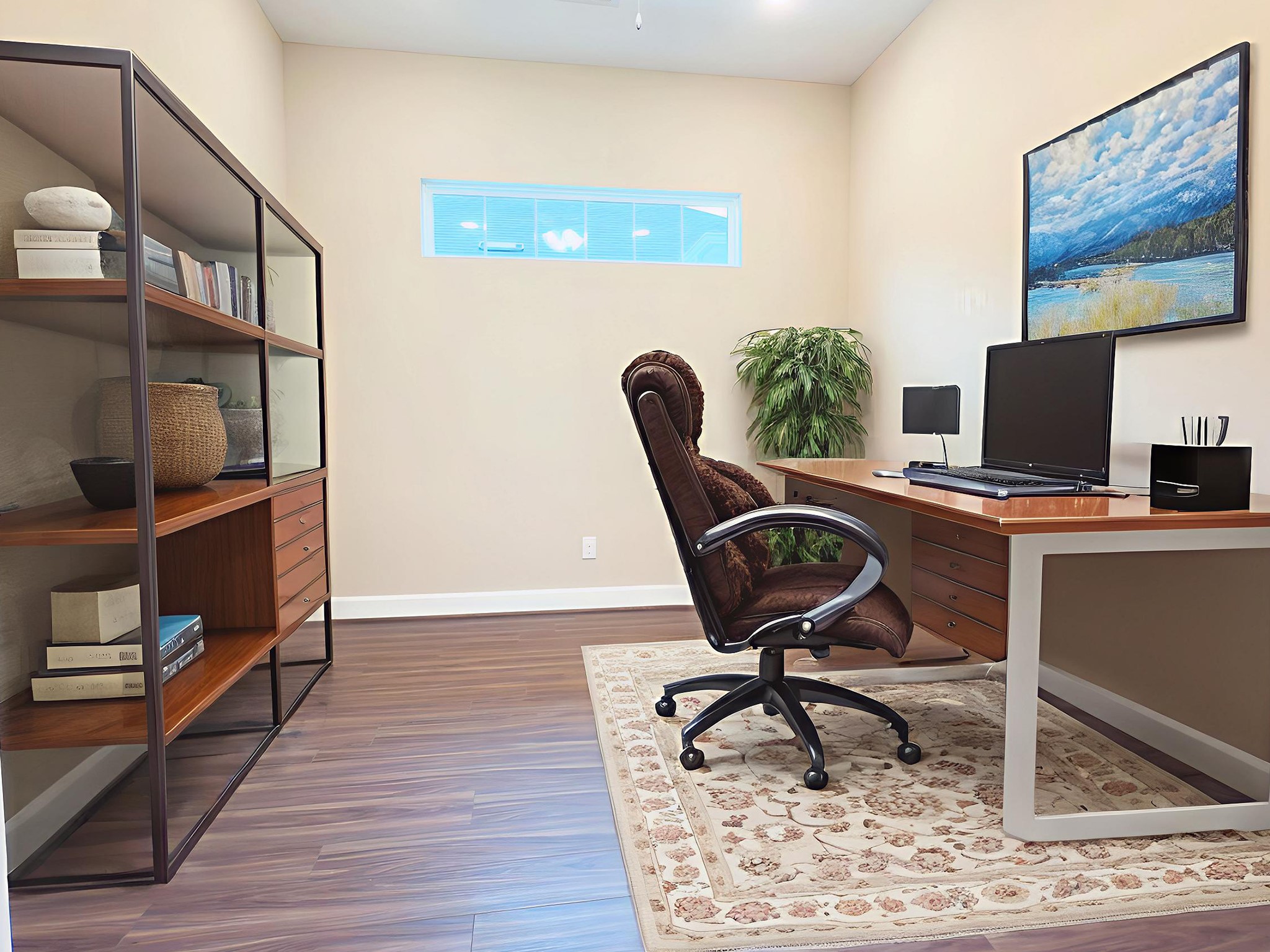 23626 Golden Birch Bend Property Photo 6
