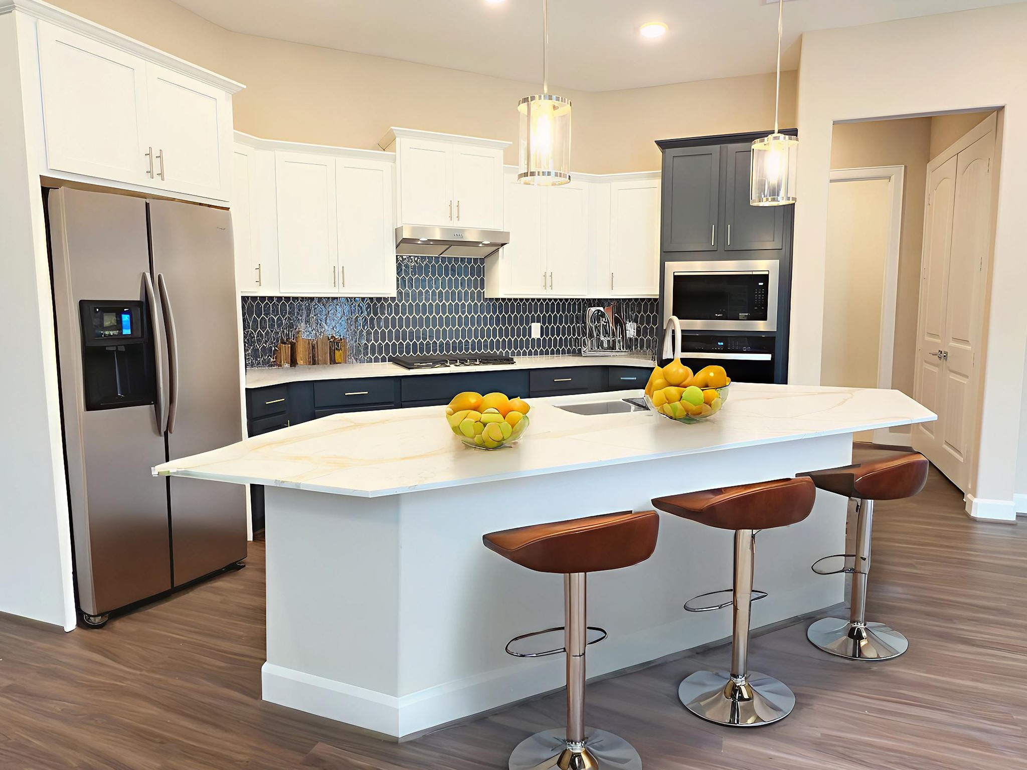 23626 Golden Birch Bend Property Photo 7