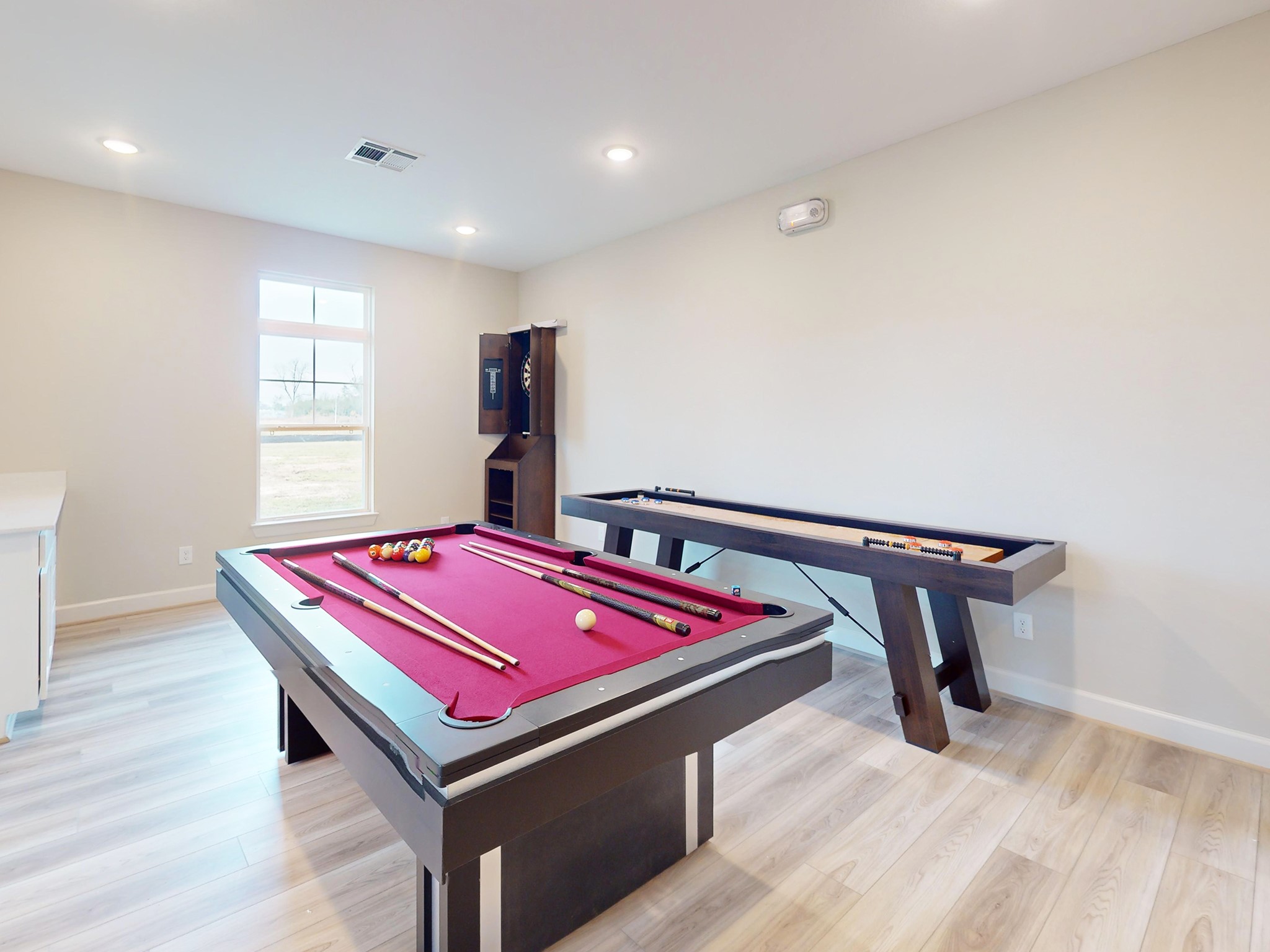 23626 Golden Birch Bend Property Photo 9