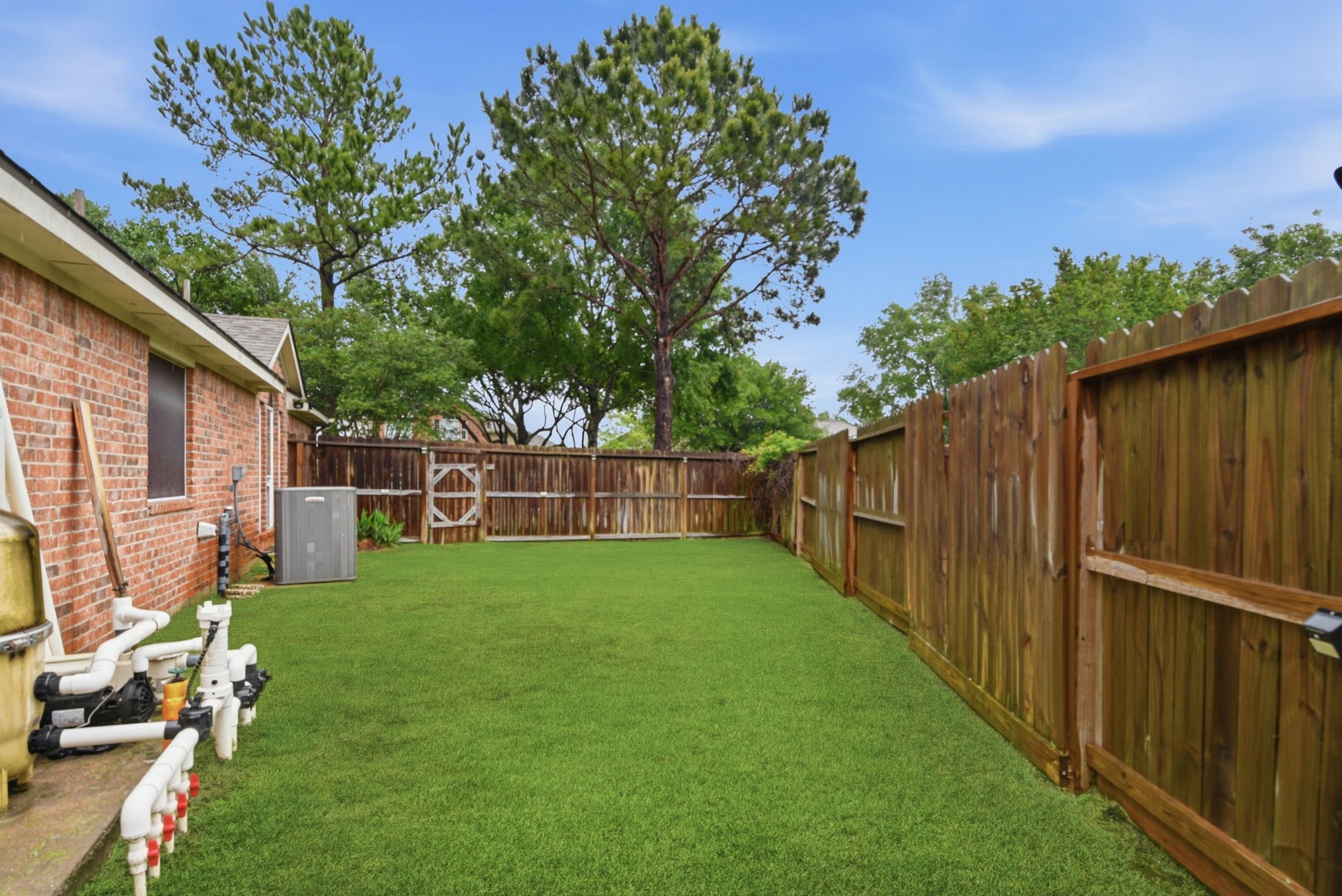 10019 Red Mesa Drive Property Photo 24