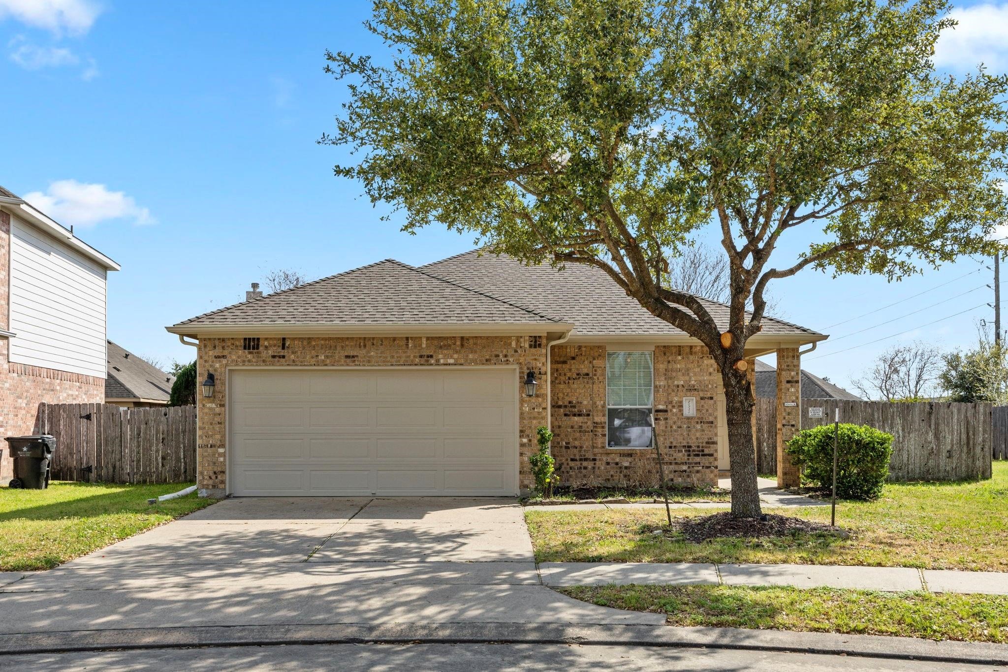 20935 Brodie Lane Property Photo 1