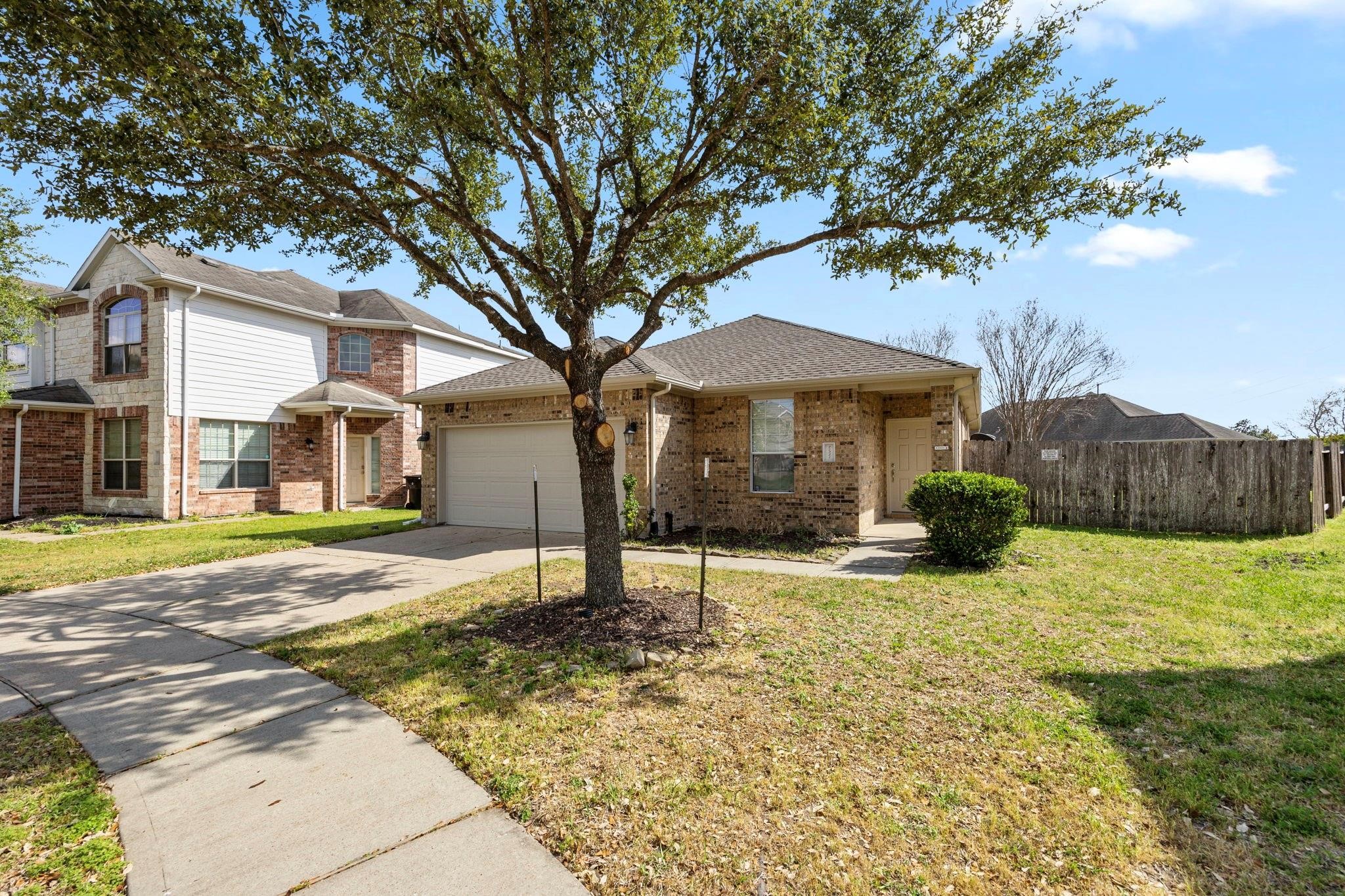 20935 Brodie Lane Property Photo 3