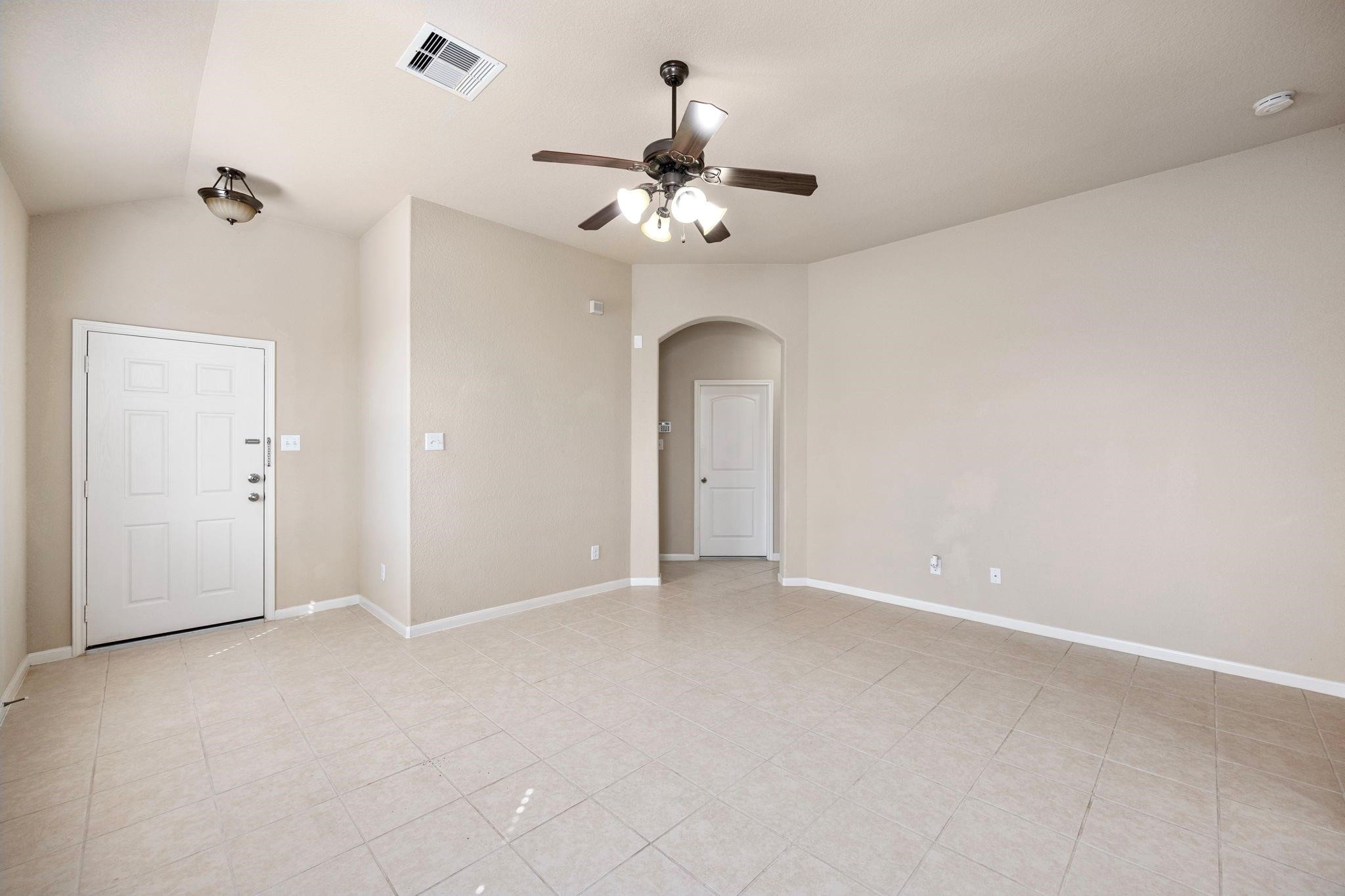 20935 Brodie Lane Property Photo 7