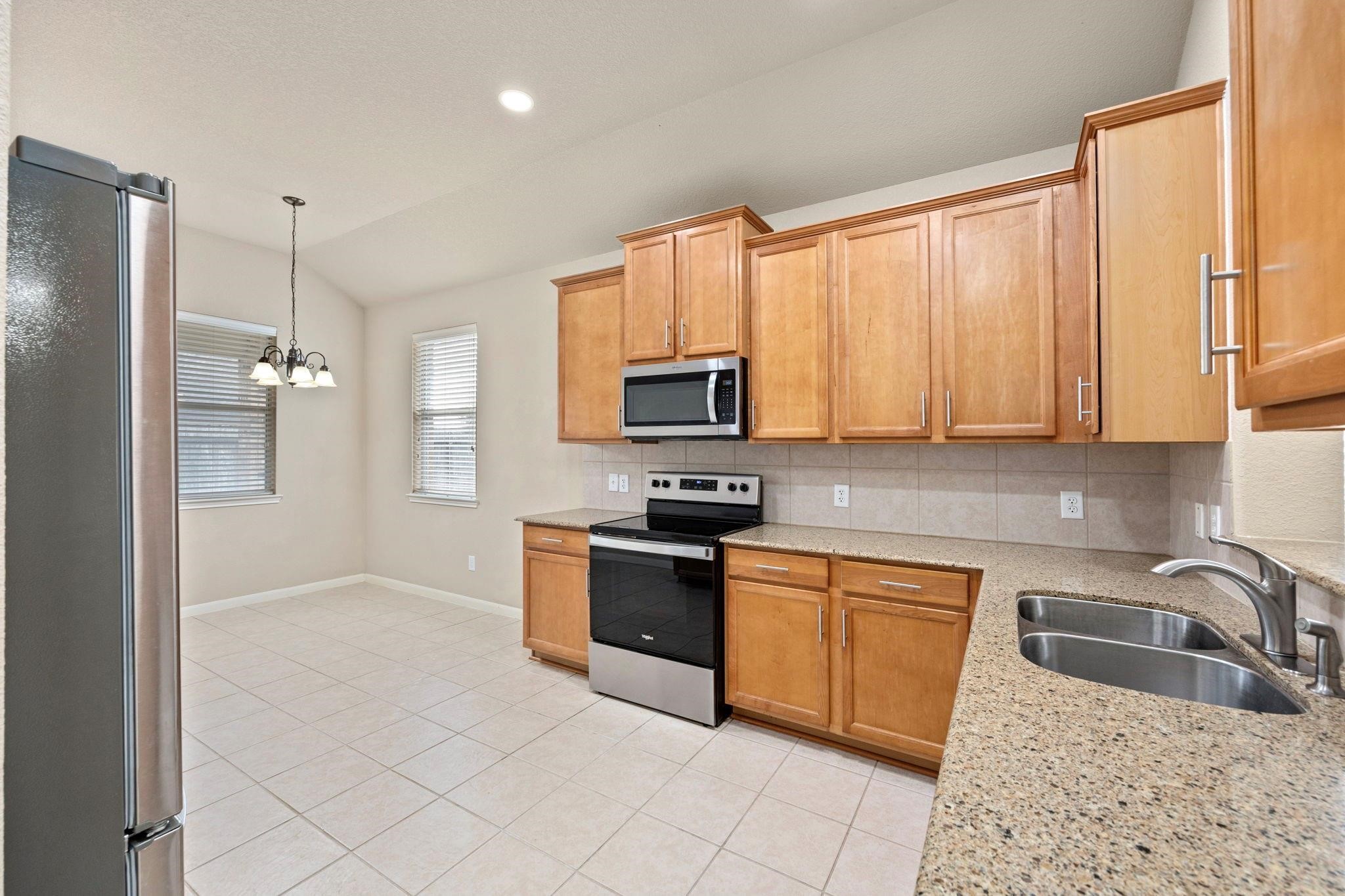 20935 Brodie Lane Property Photo 9