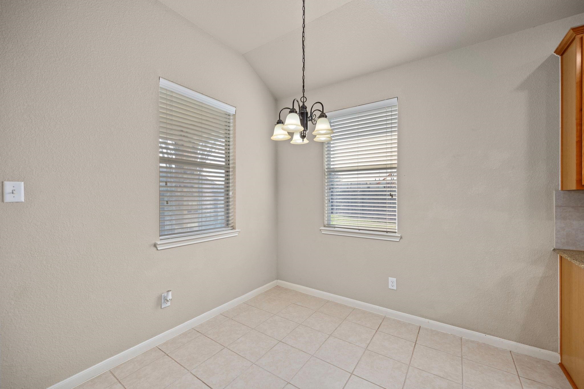 20935 Brodie Lane Property Photo 11