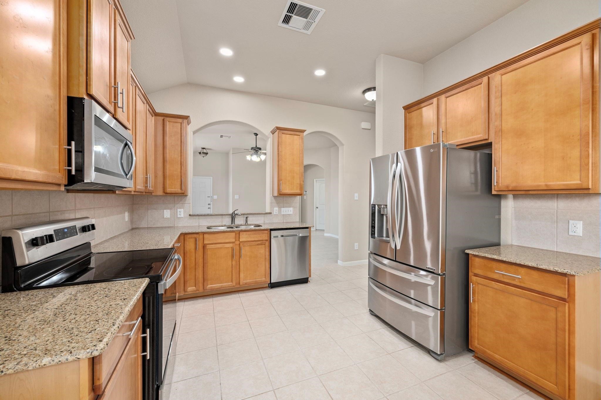 20935 Brodie Lane Property Photo 12