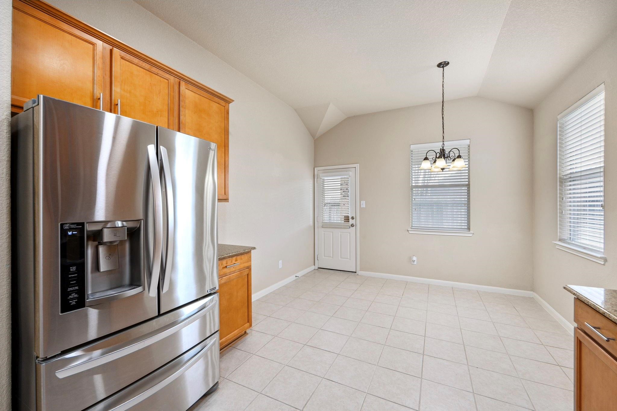 20935 Brodie Lane Property Photo 13
