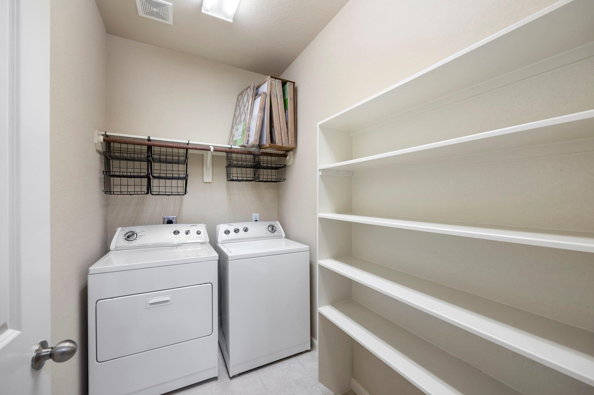 20935 Brodie Lane Property Photo 14
