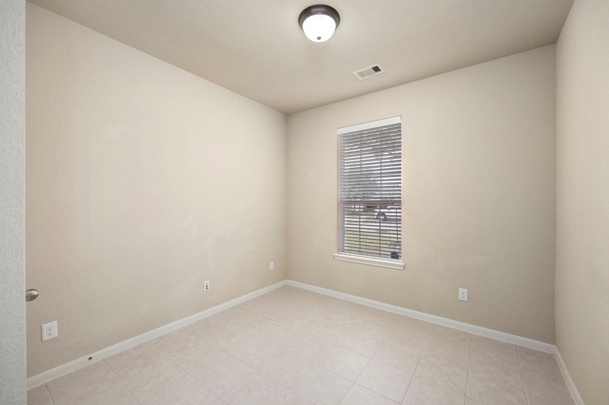 20935 Brodie Lane Property Photo 15
