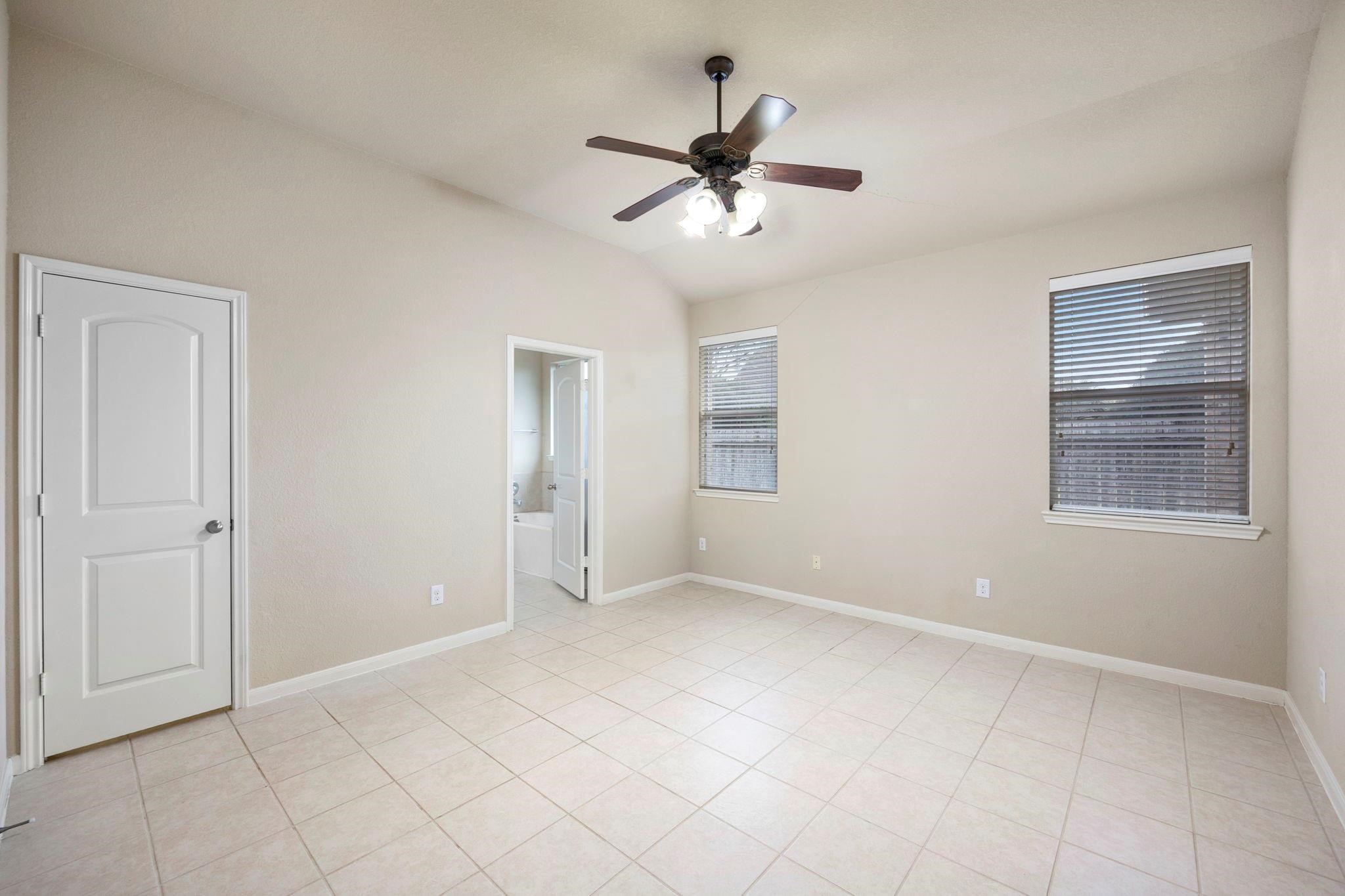 20935 Brodie Lane Property Photo 16