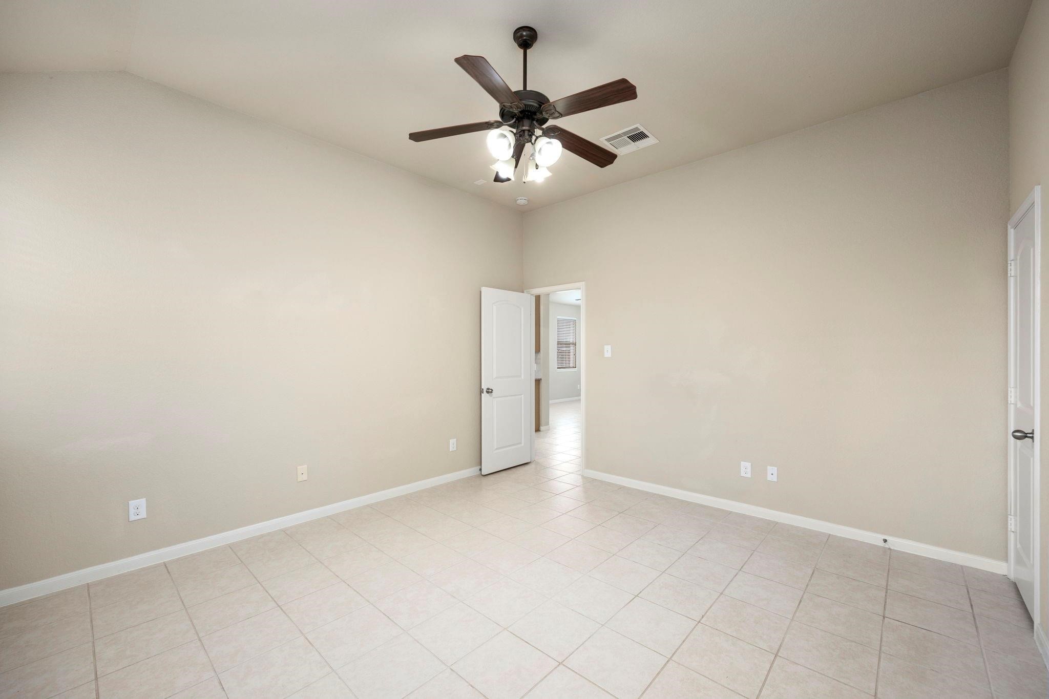 20935 Brodie Lane Property Photo 17