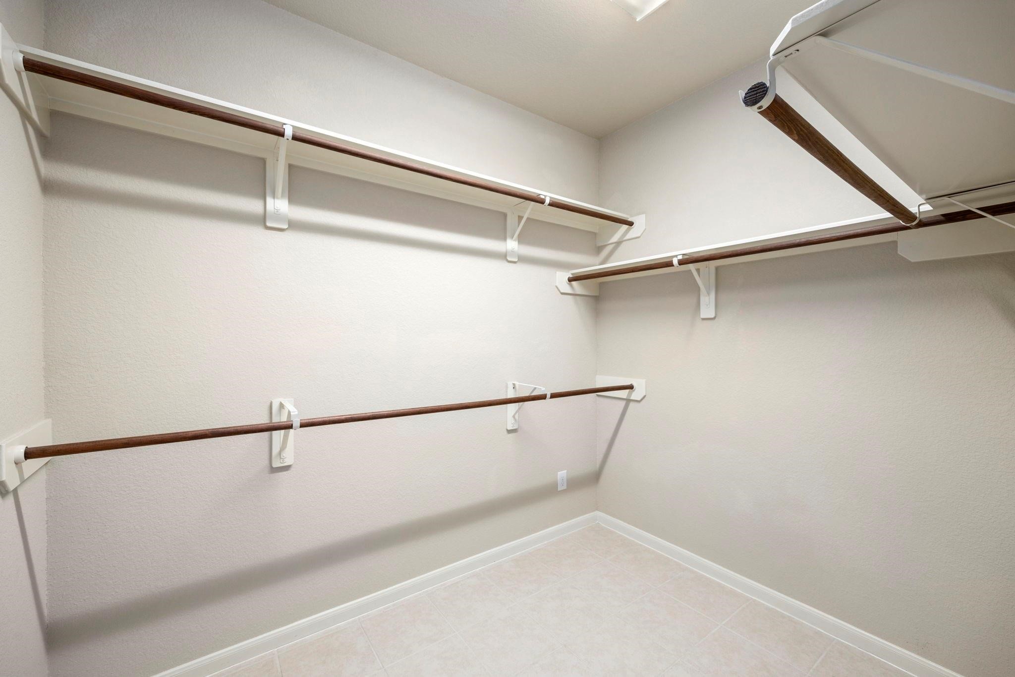 20935 Brodie Lane Property Photo 19