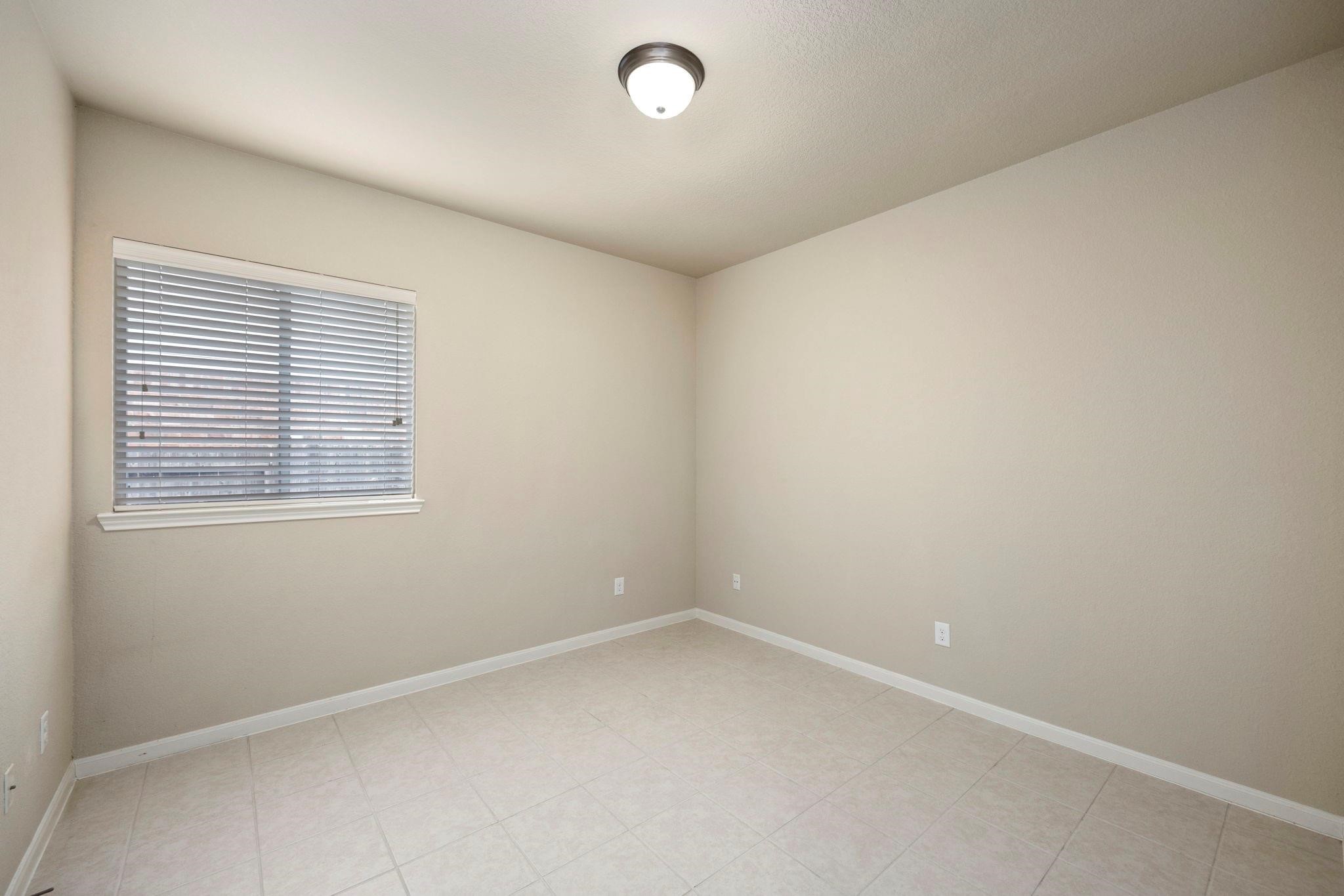 20935 Brodie Lane Property Photo 21