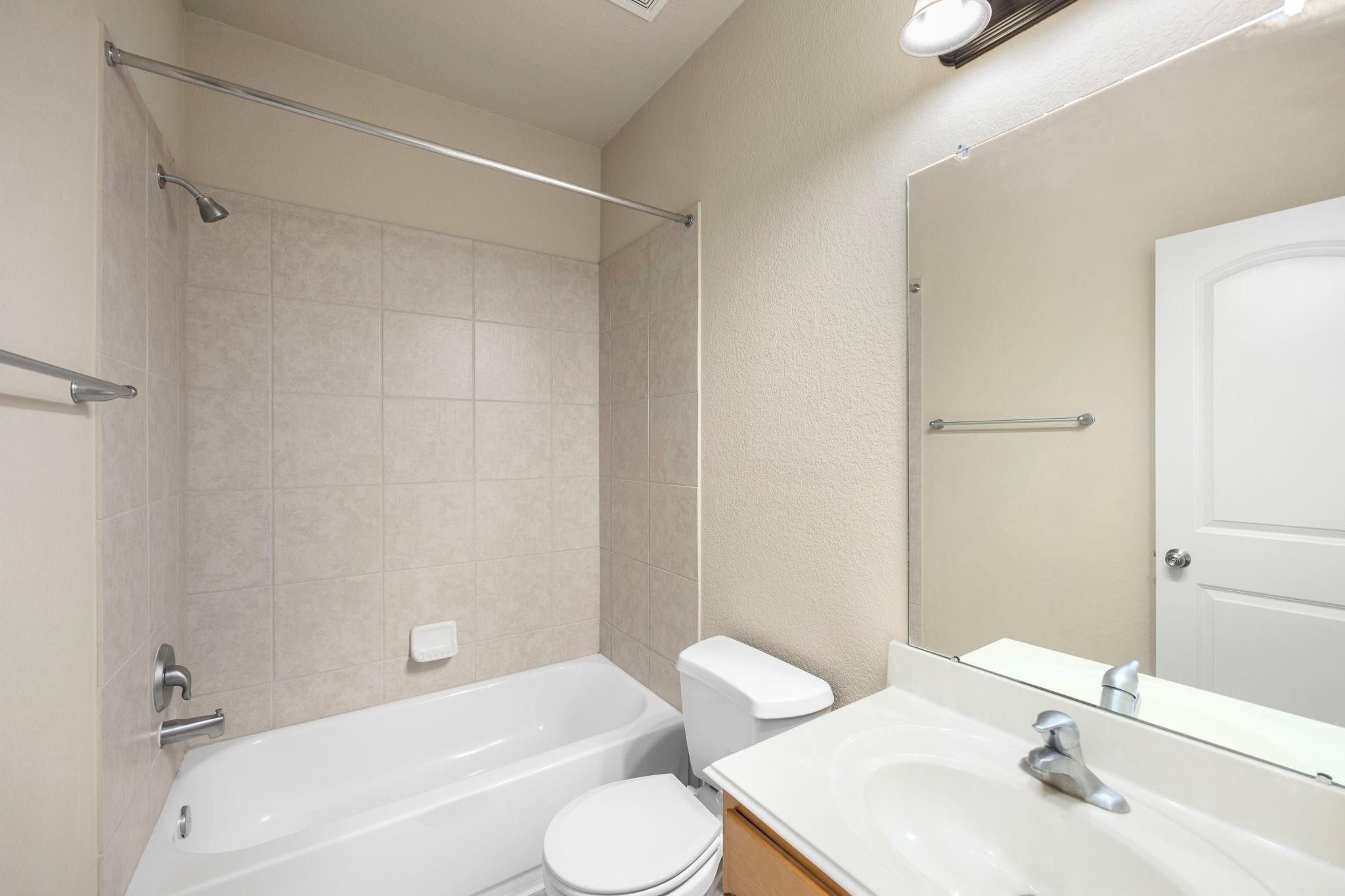20935 Brodie Lane Property Photo 22