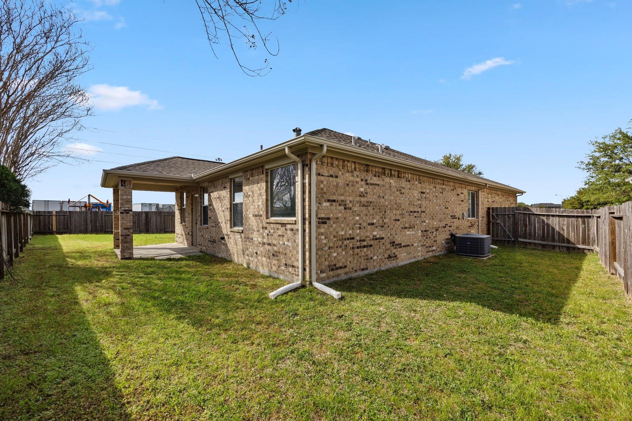 20935 Brodie Lane Property Photo 23