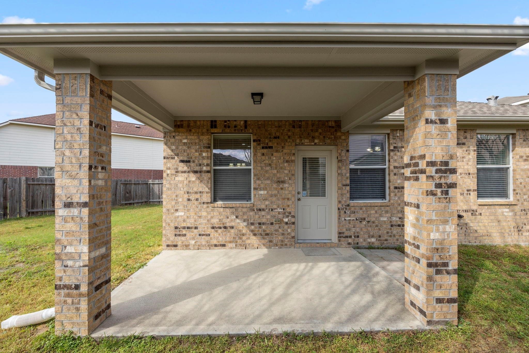 20935 Brodie Lane Property Photo 24