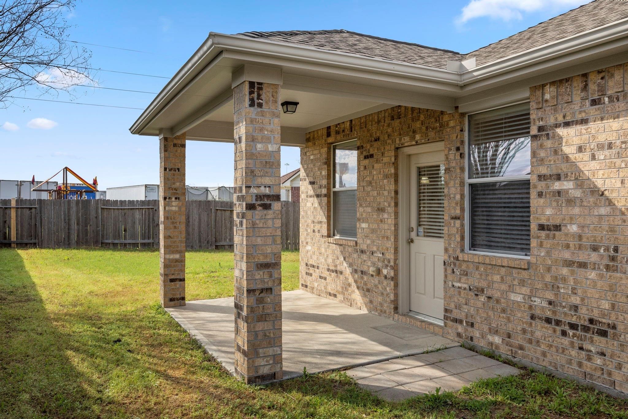 20935 Brodie Lane Property Photo 25