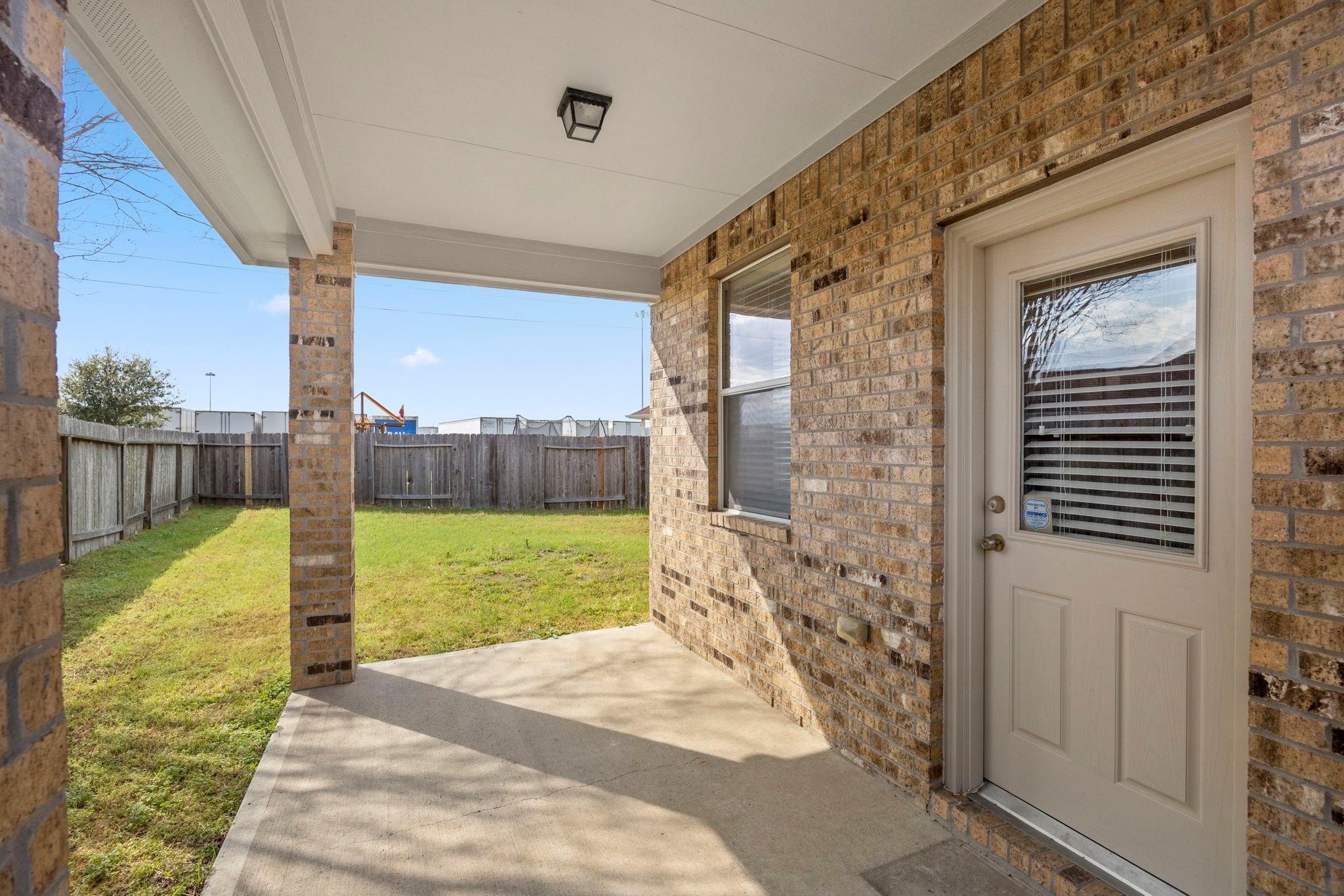 20935 Brodie Lane Property Photo 26
