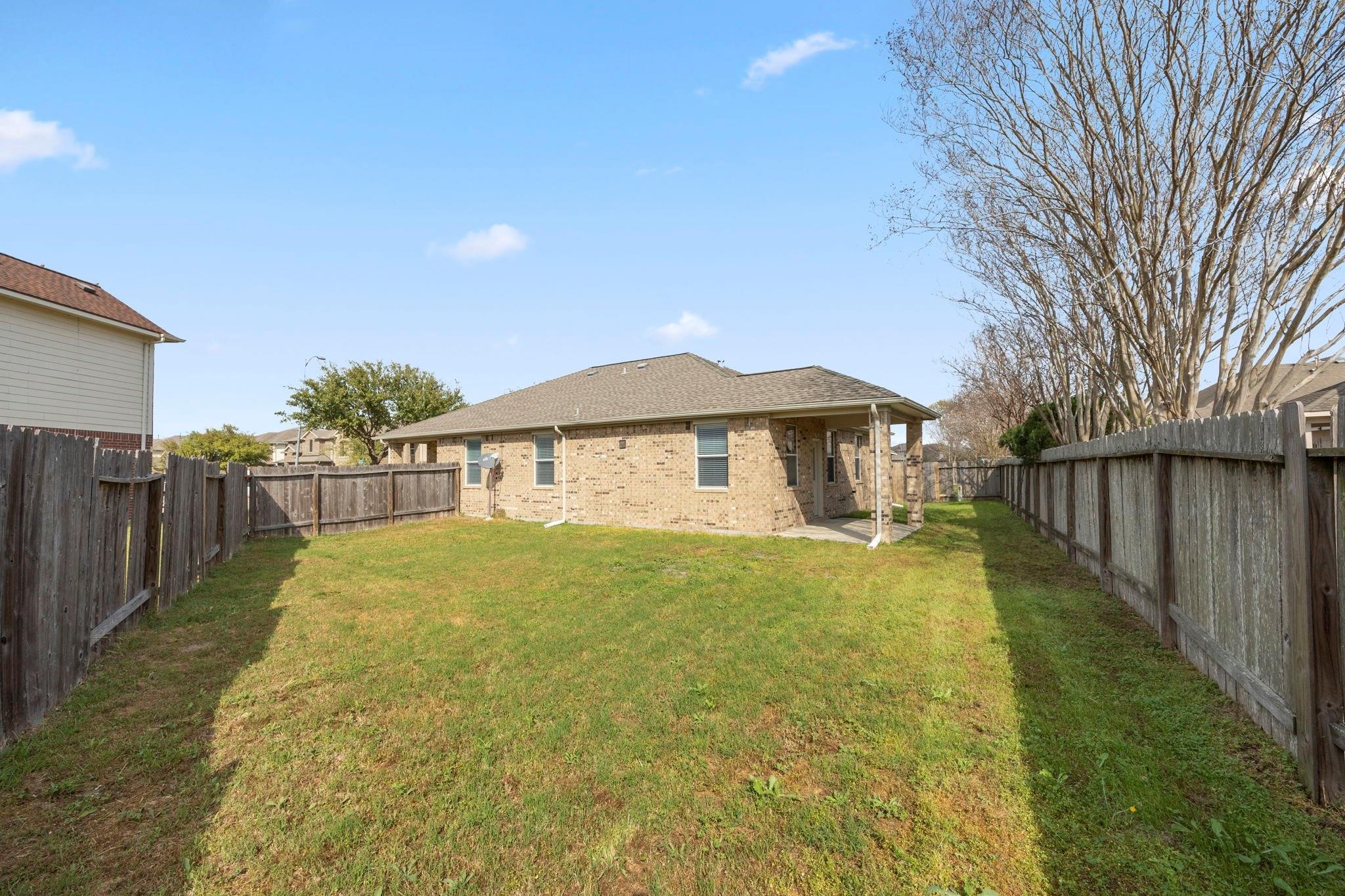 20935 Brodie Lane Property Photo 27