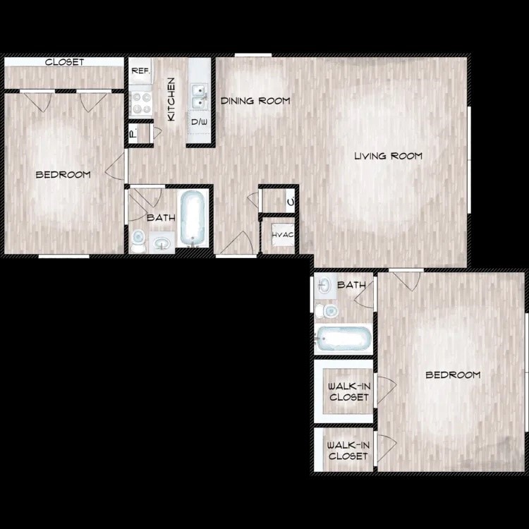 8100 Seawall Boulevard G Property Photo 23