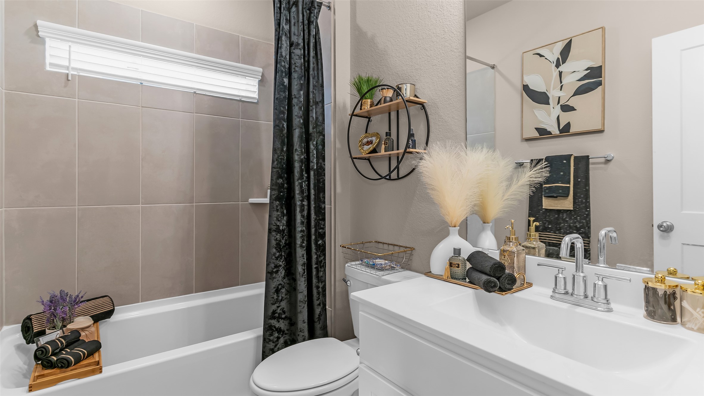 233 Mountain Knolls Lane Property Photo 8
