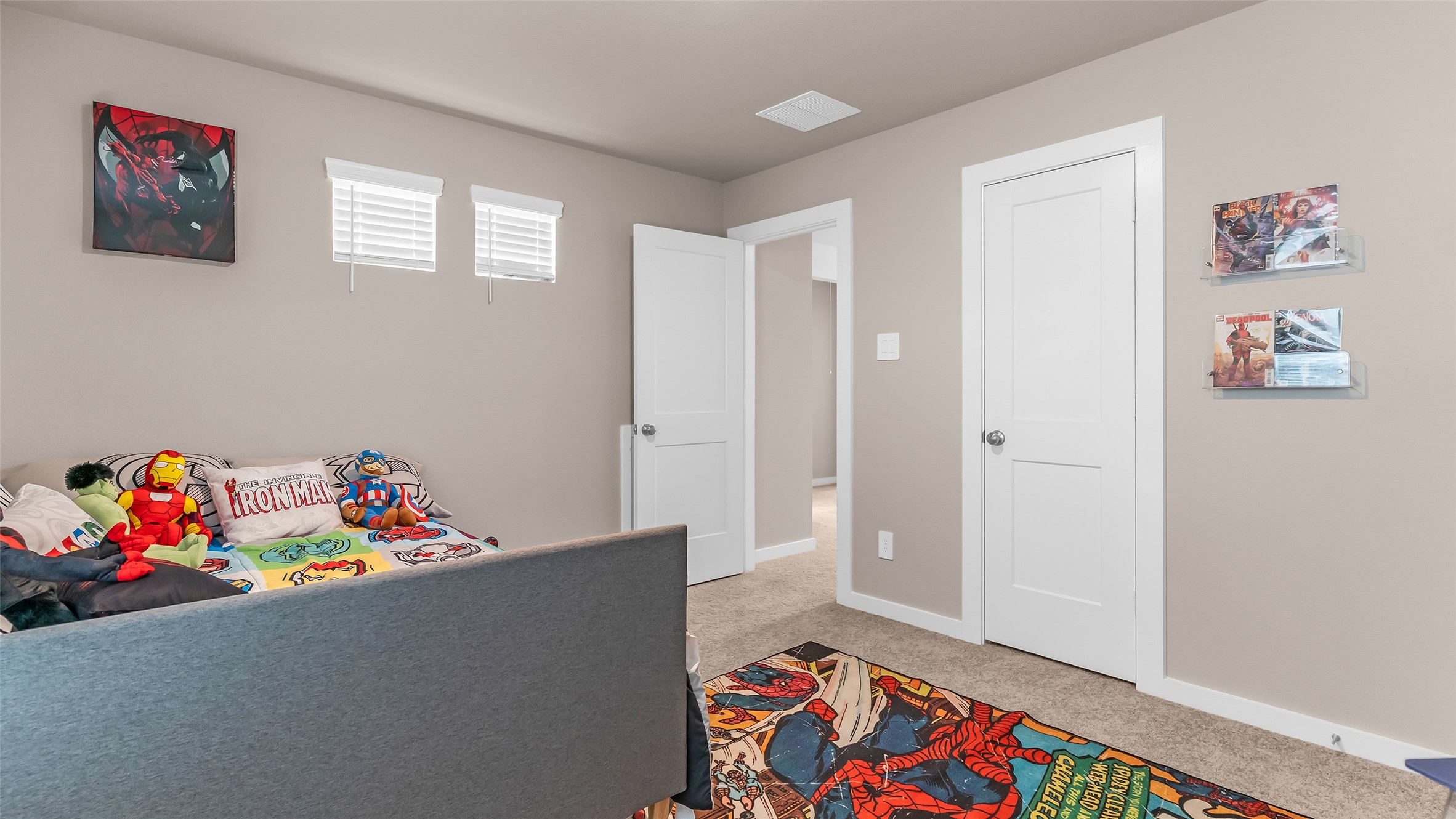 233 Mountain Knolls Lane Property Photo 40