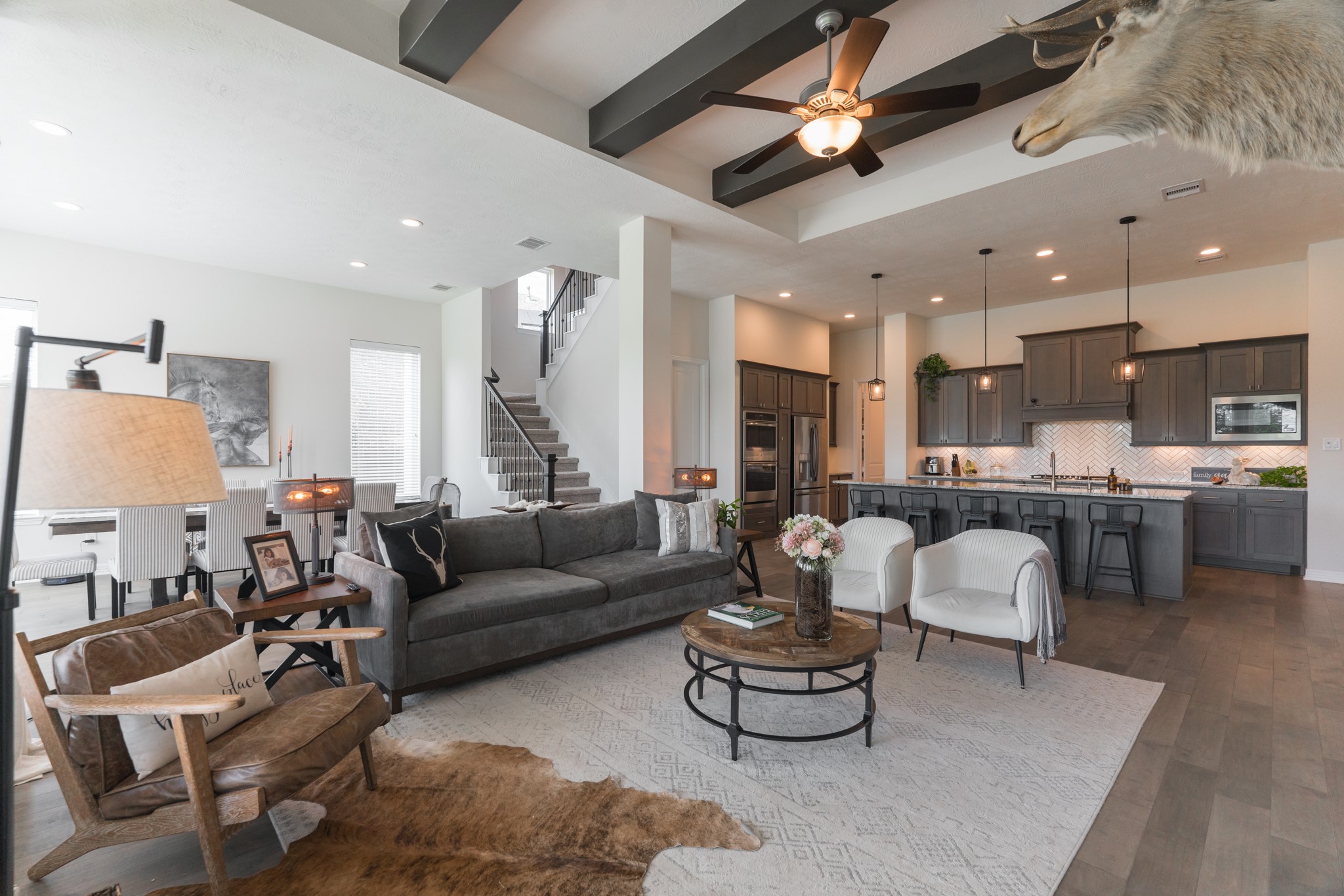 25206 Driftwood Harbor Lane Property Photo 7