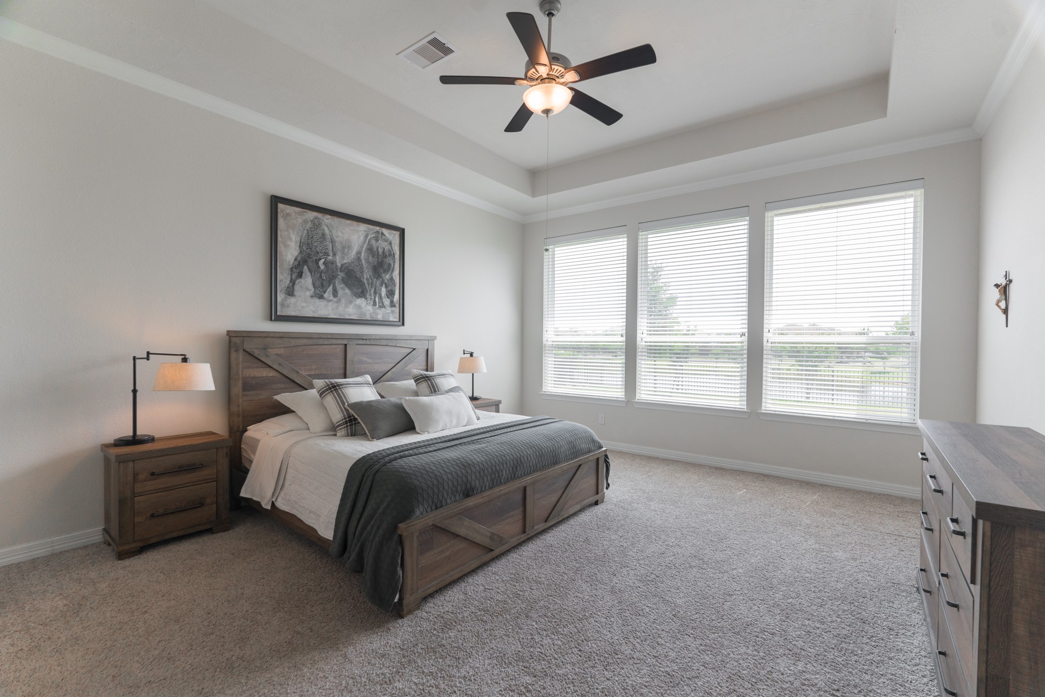 25206 Driftwood Harbor Lane Property Photo 10