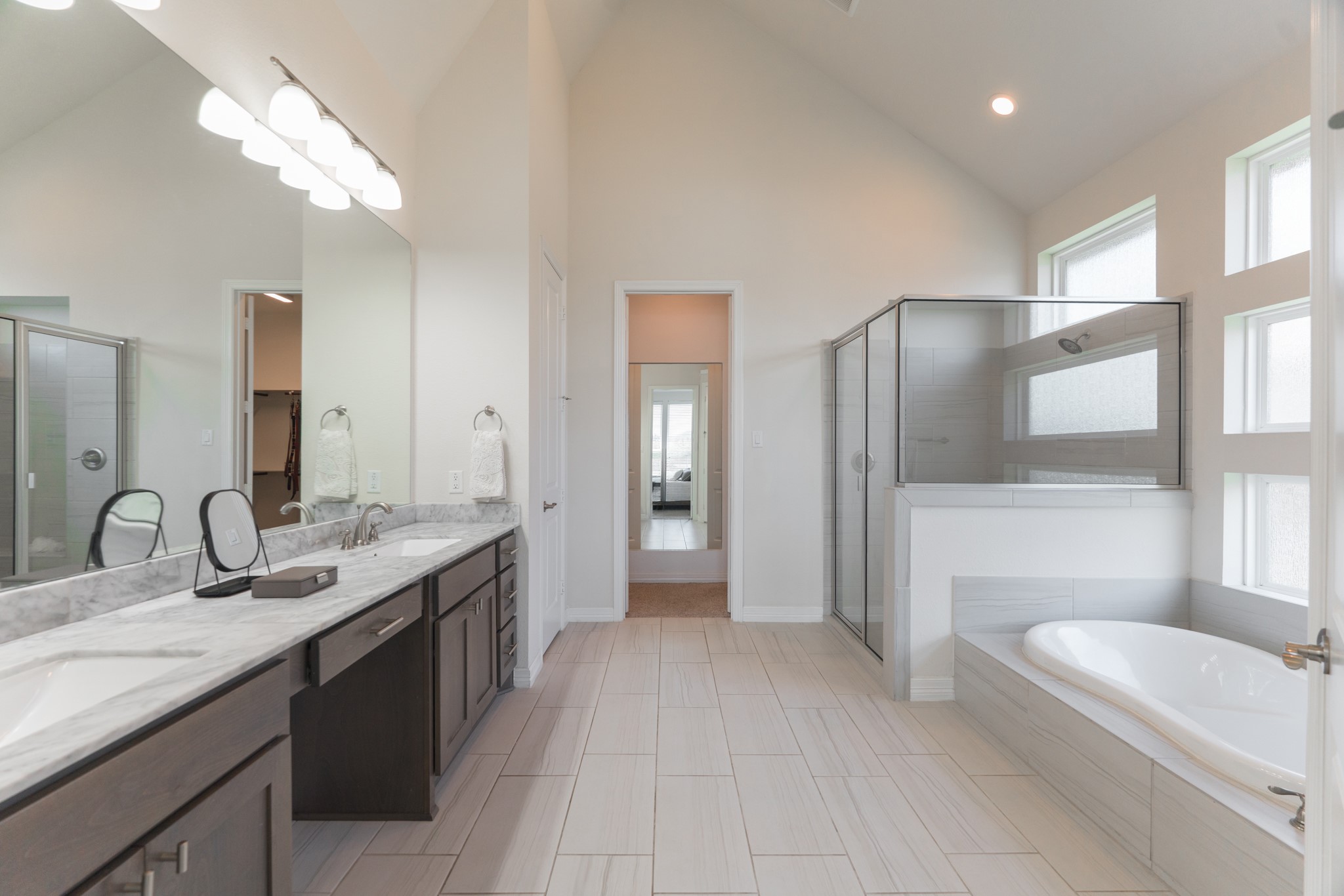 25206 Driftwood Harbor Lane Property Photo 11