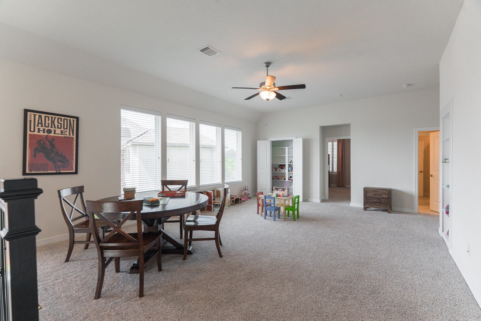 25206 Driftwood Harbor Lane Property Photo 14