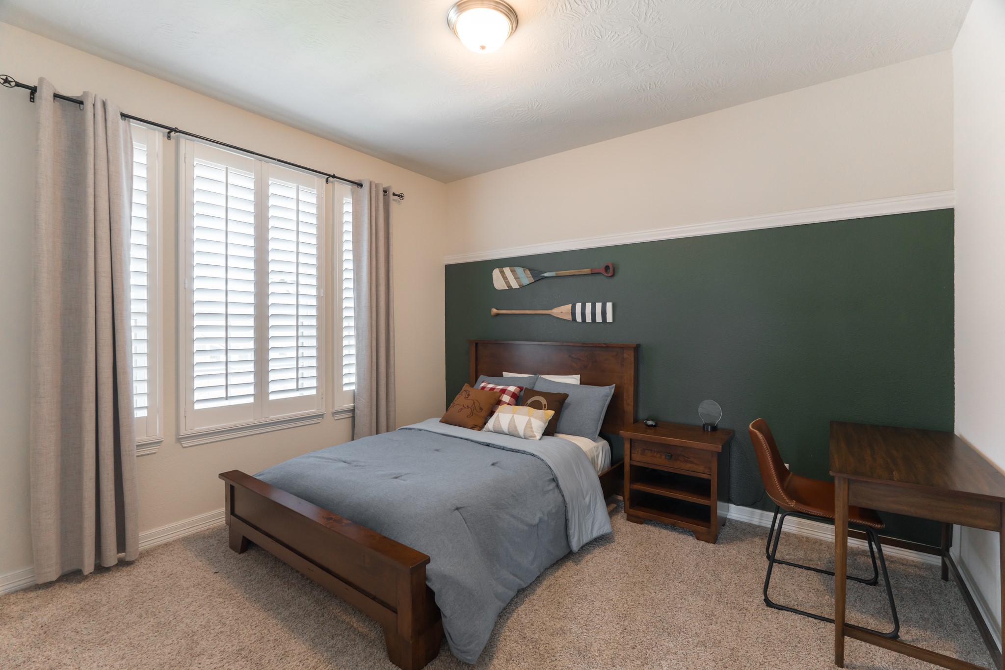 25206 Driftwood Harbor Lane Property Photo 15