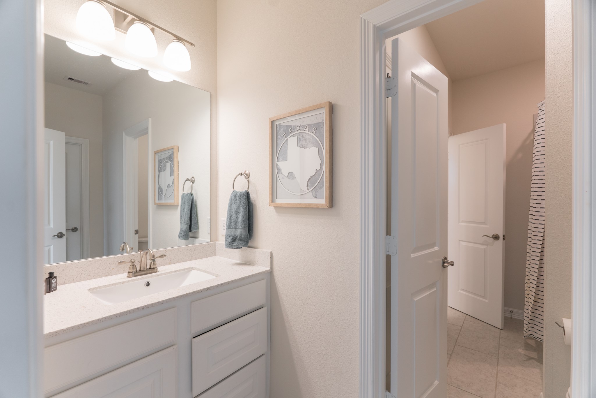 25206 Driftwood Harbor Lane Property Photo 16