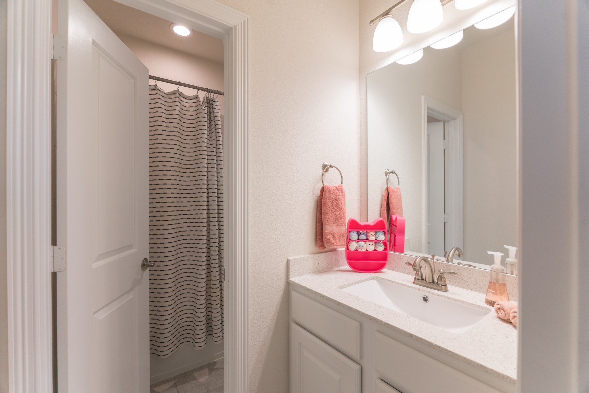 25206 Driftwood Harbor Lane Property Photo 18