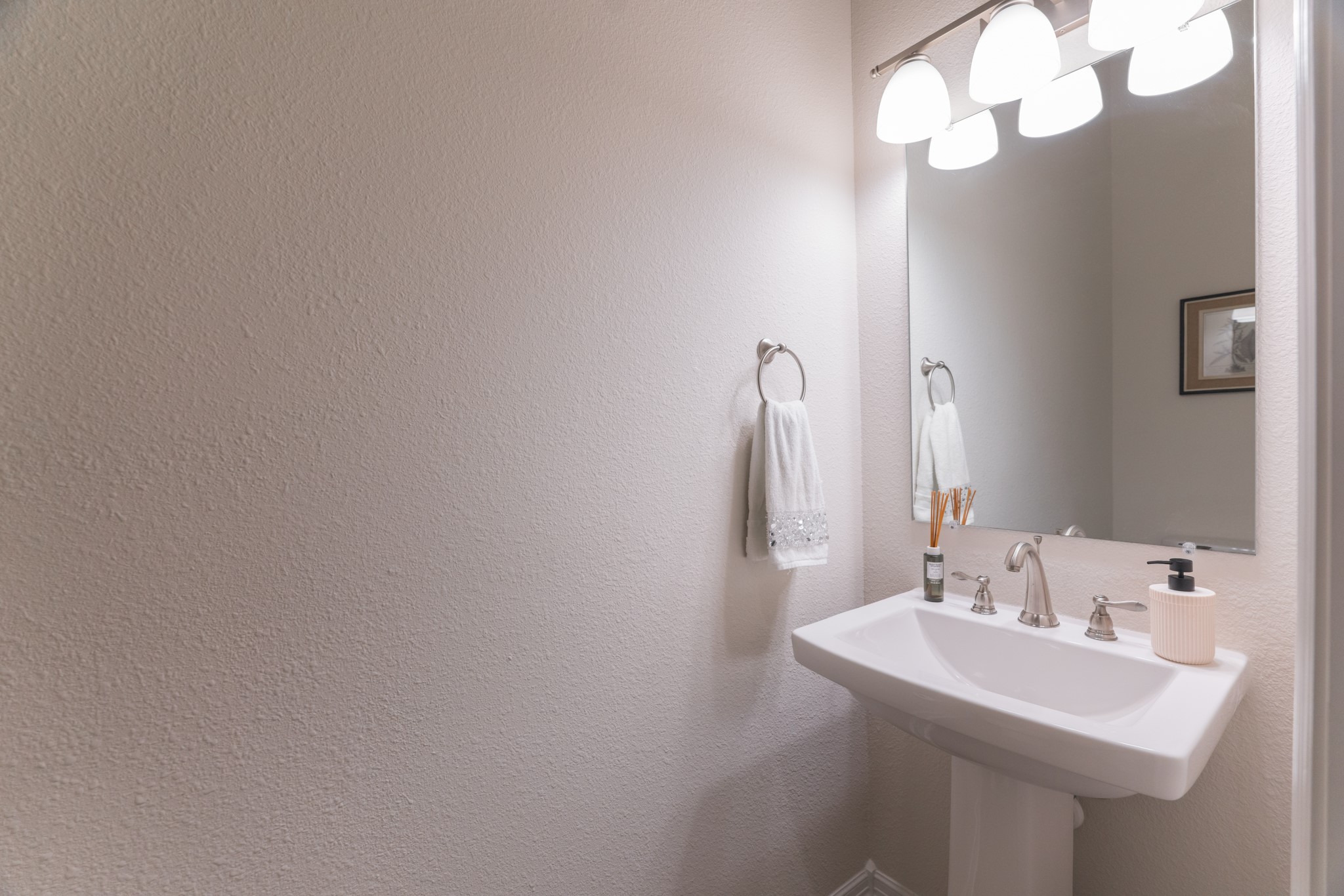 25206 Driftwood Harbor Lane Property Photo 23