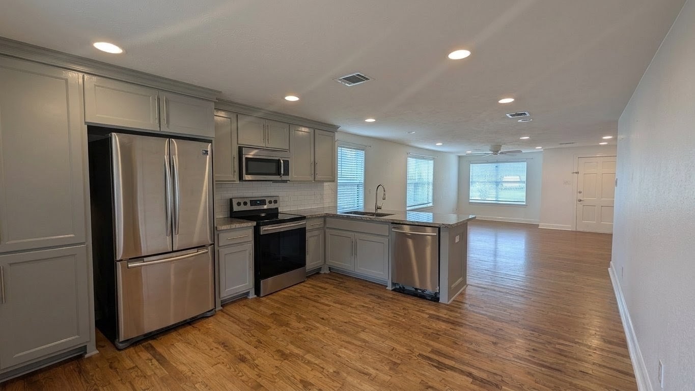 212 Milwaukee Street Property Photo 3