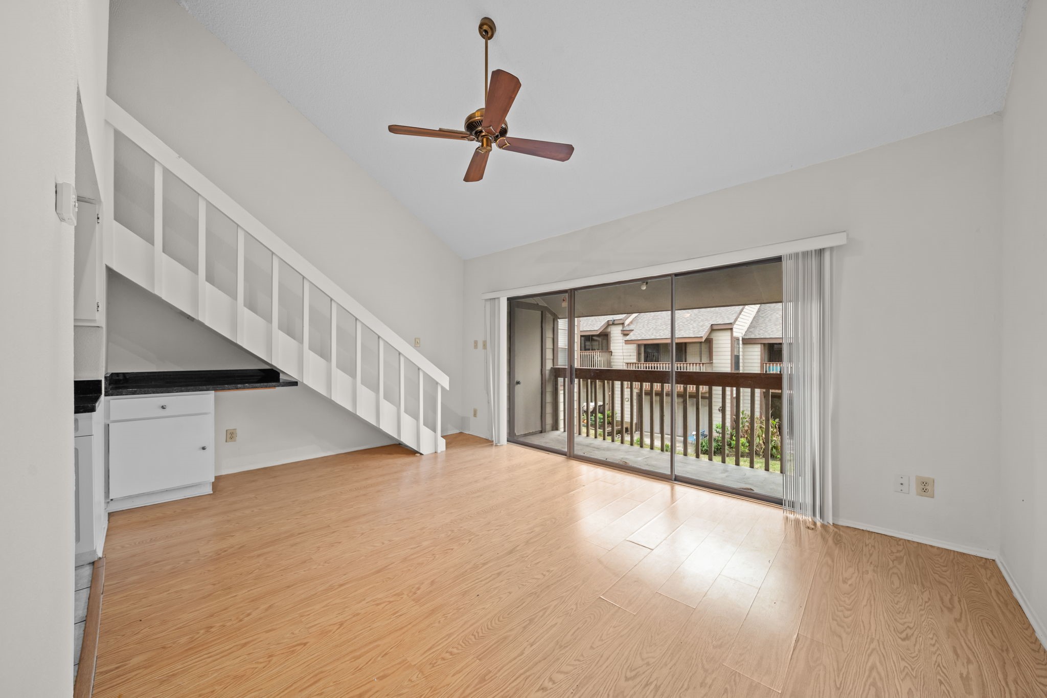 12900 Walden Road 812h Property Photo 7