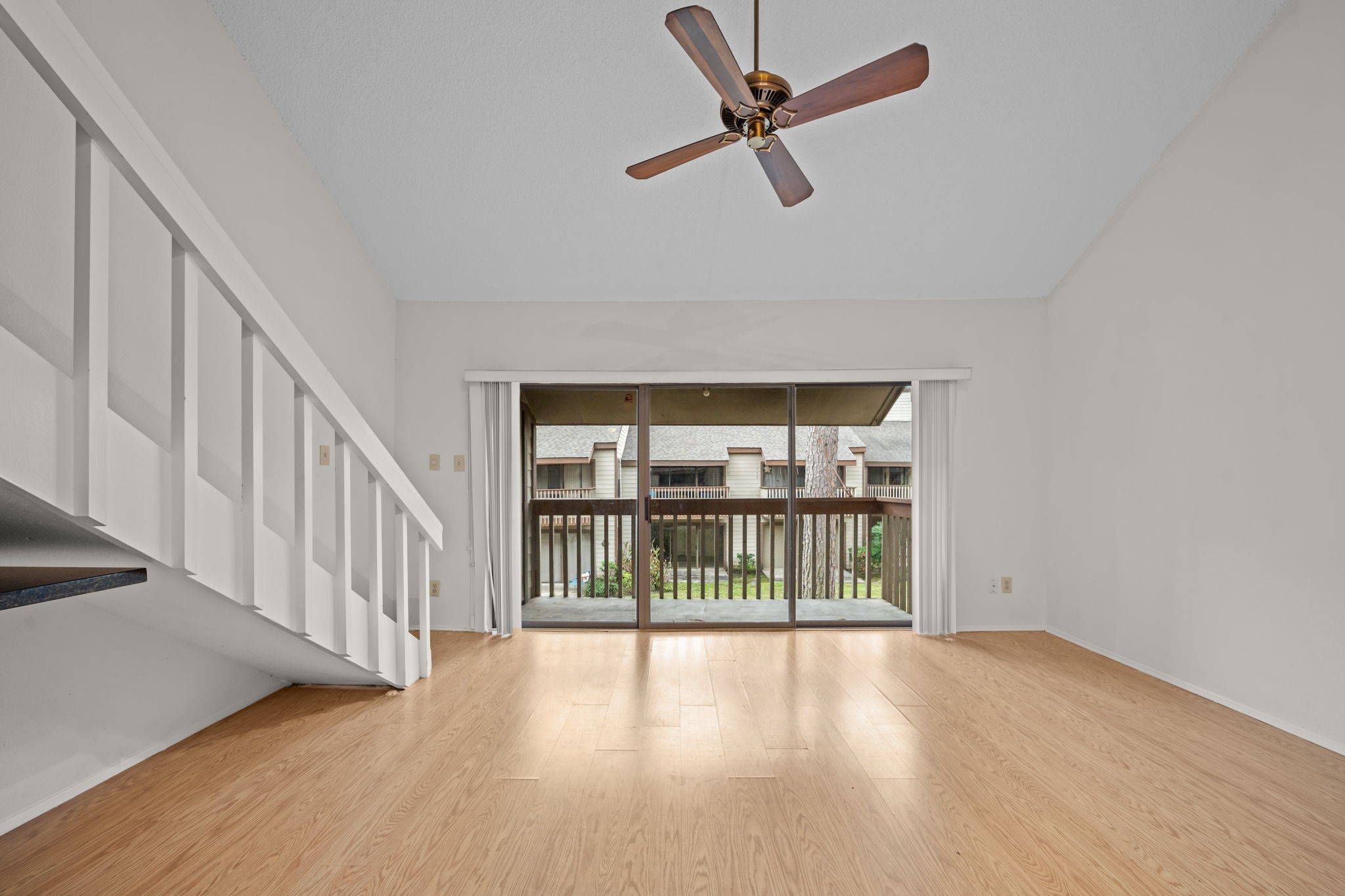 12900 Walden Road 812h Property Photo 9