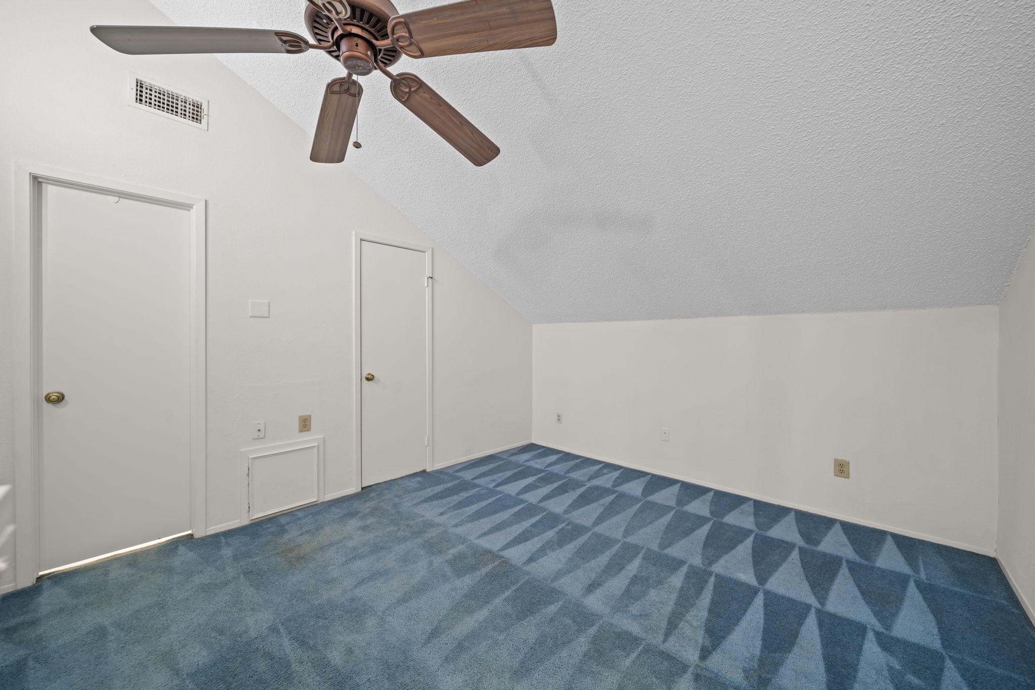 12900 Walden Road 812h Property Photo 13