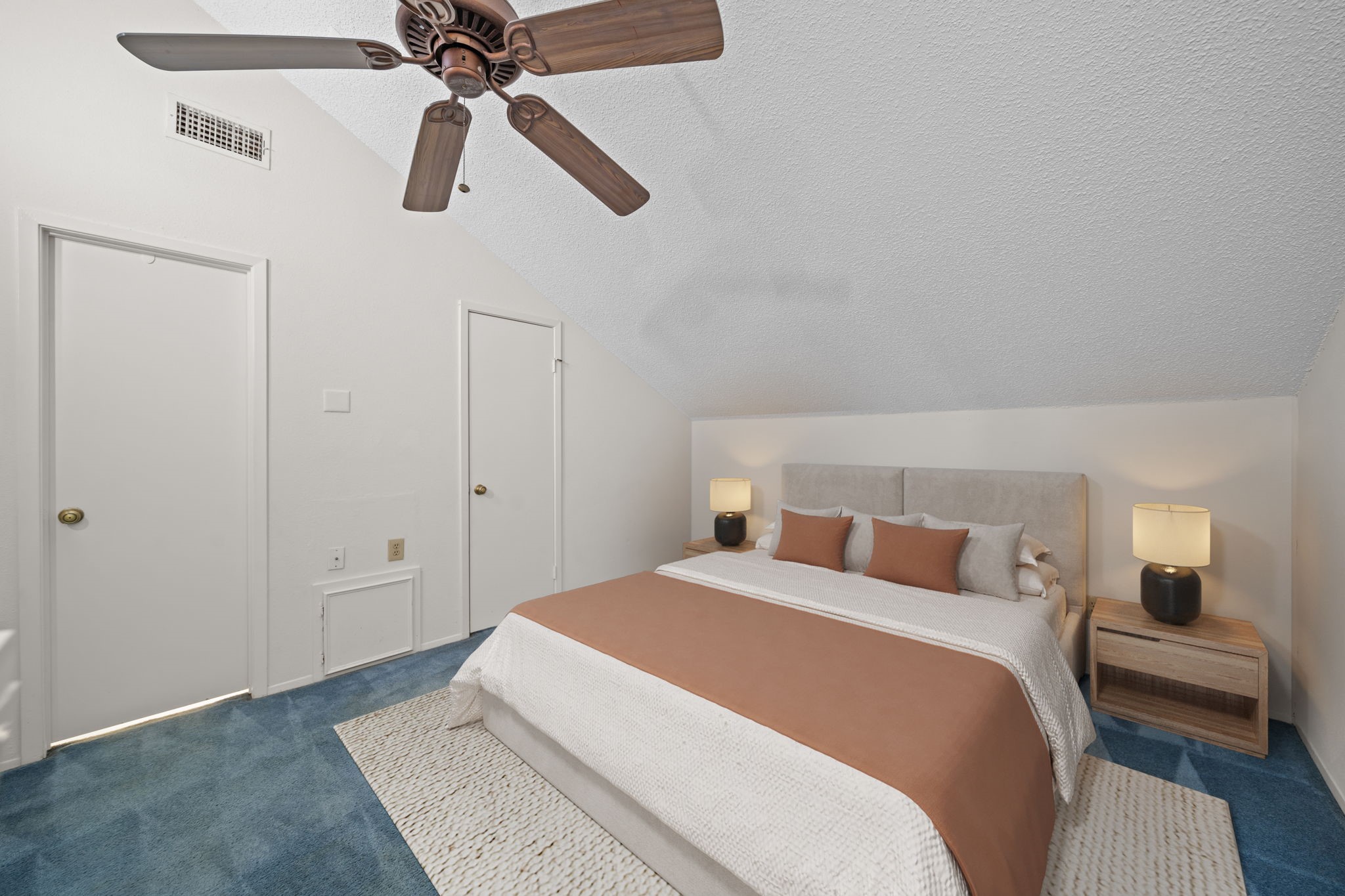 12900 Walden Road 812h Property Photo 14