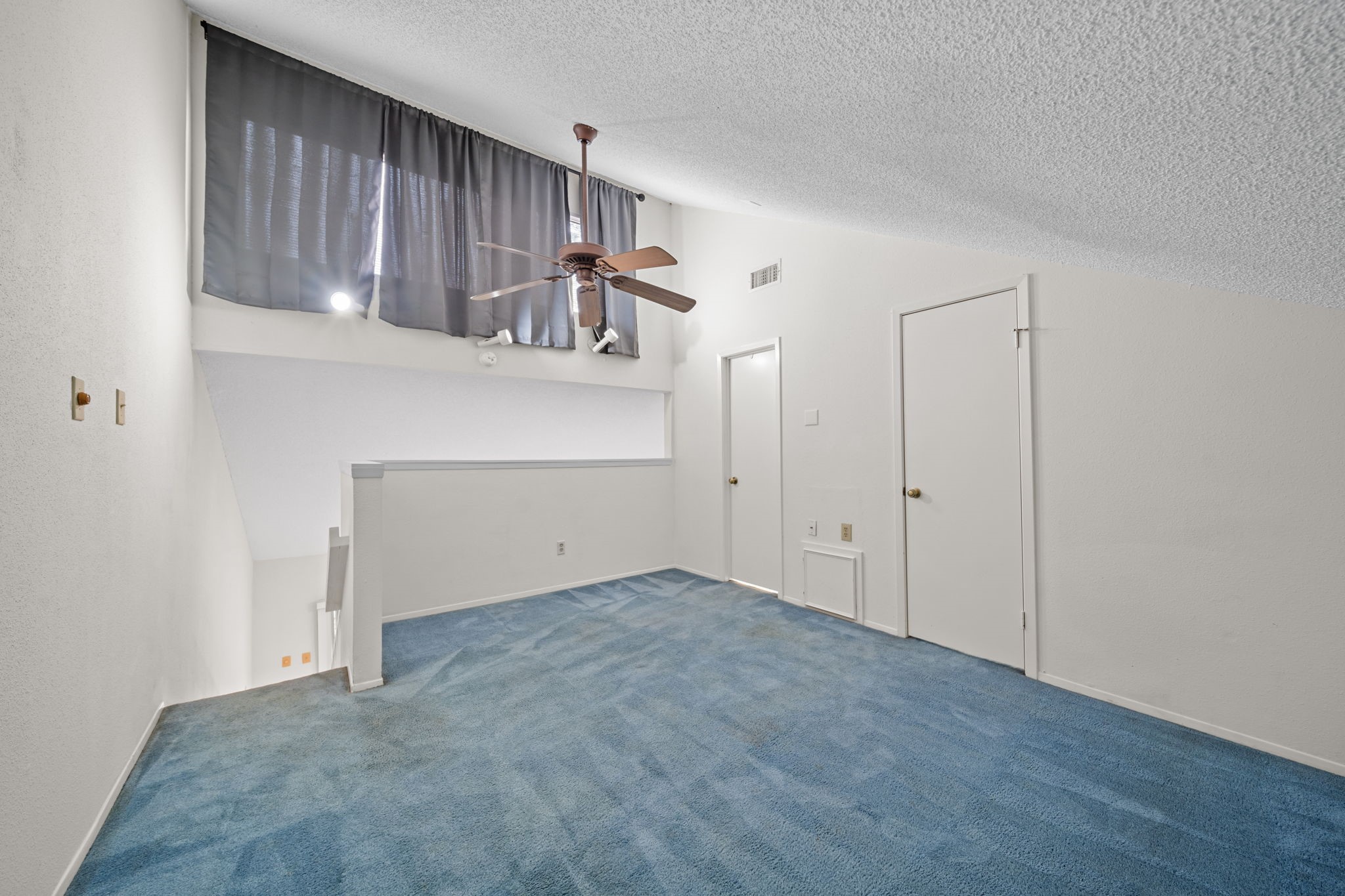 12900 Walden Road 812h Property Photo 15