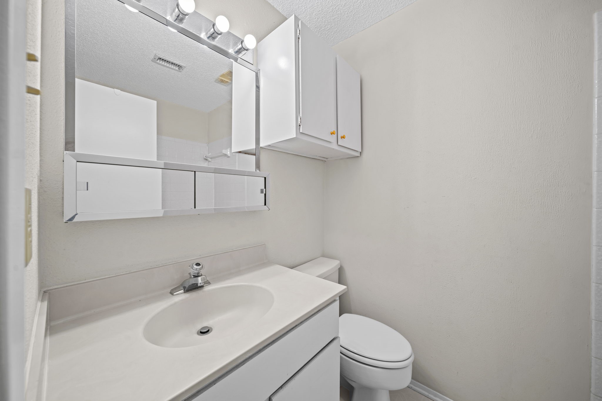 12900 Walden Road 812h Property Photo 16