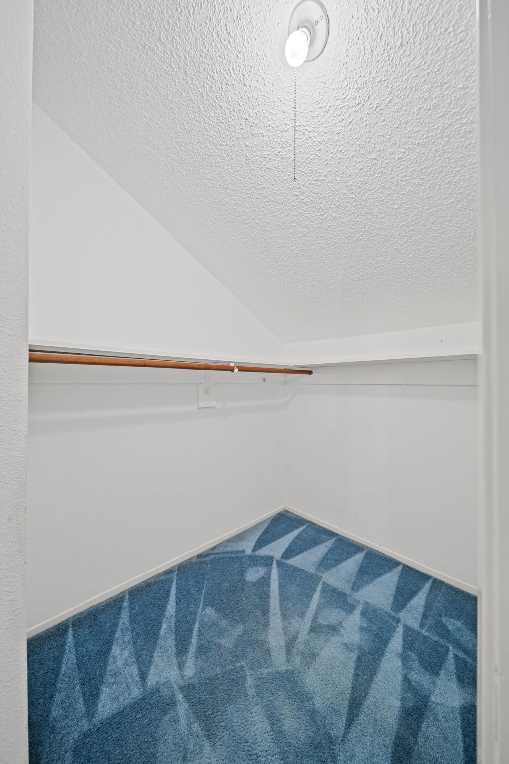 12900 Walden Road 812h Property Photo 17